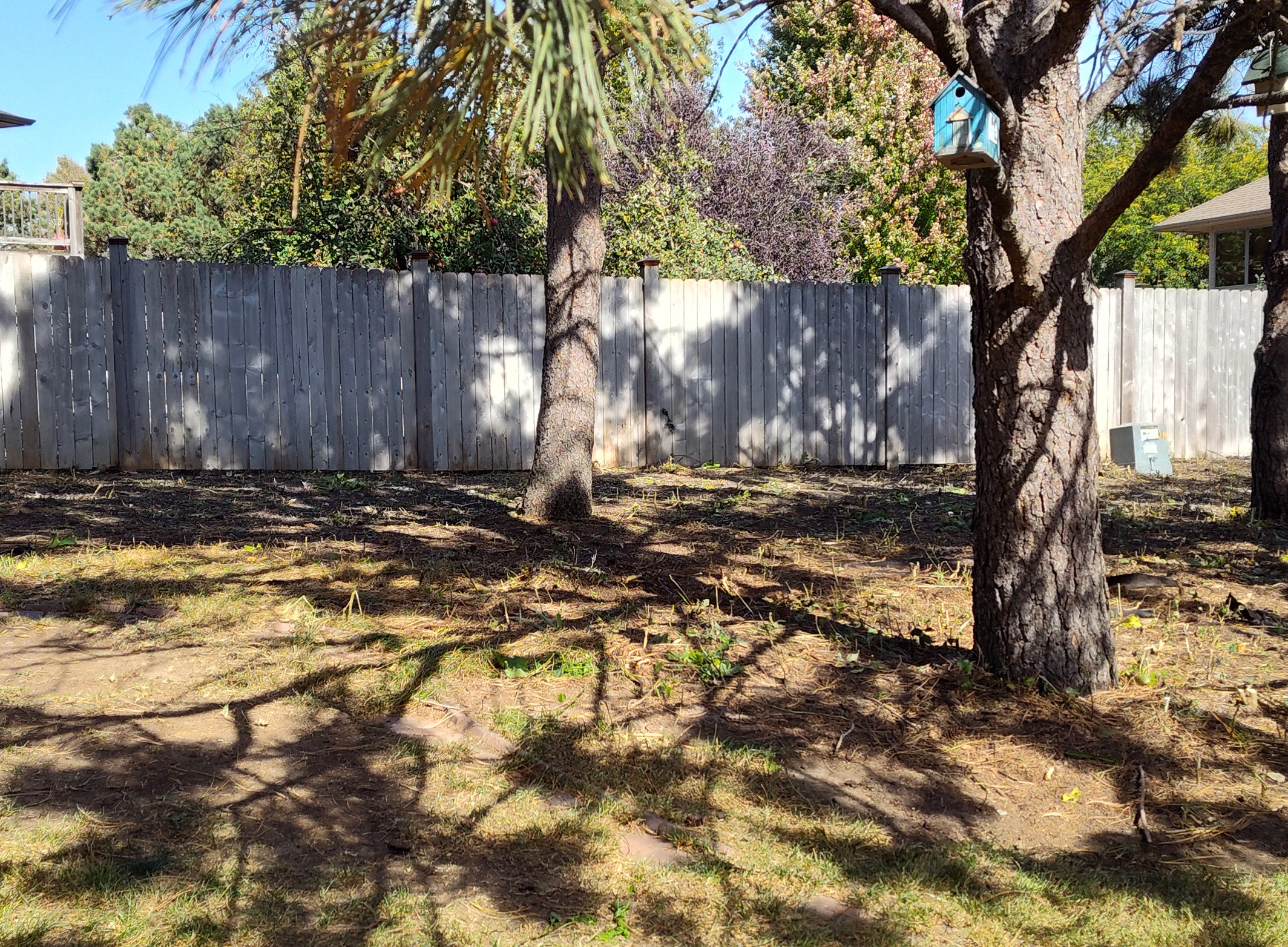 Southern Minnesota Horticultural Services LLC's image