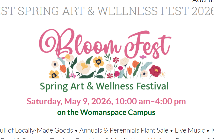 Solfire Sauna's image