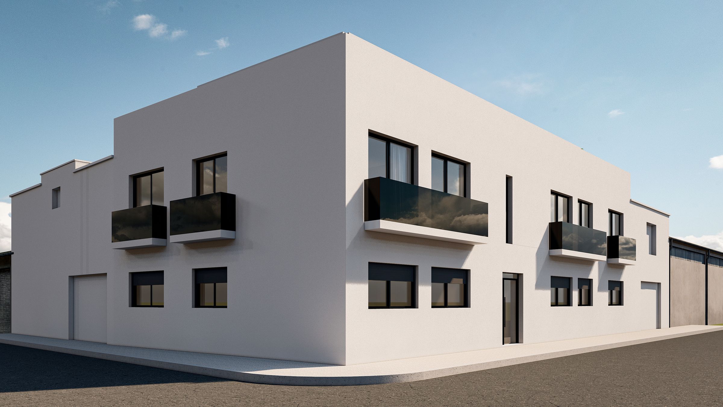 Daniel’s Construcciones y Diseño 's image