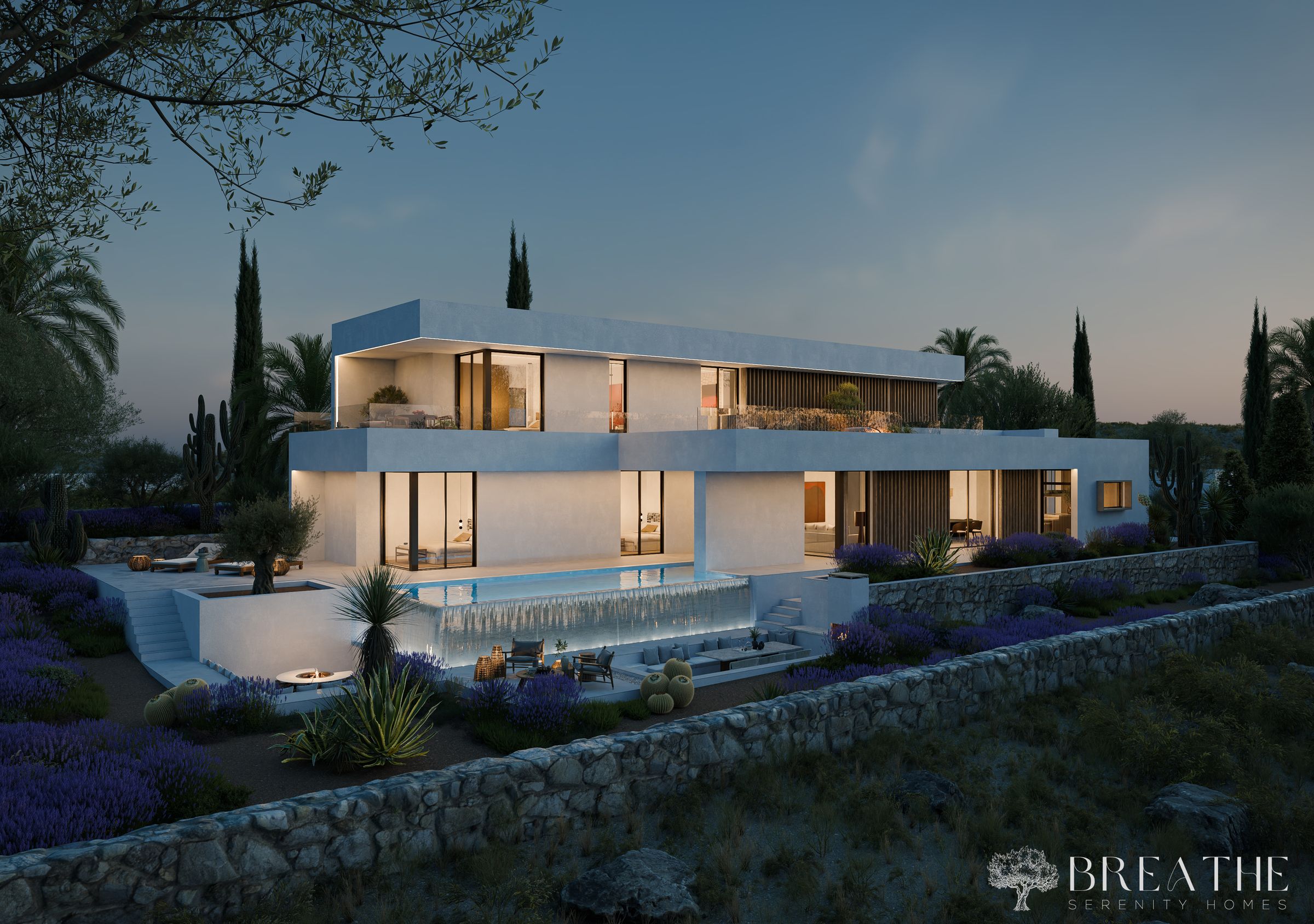 Daniel’s Construcciones y Diseño 's image