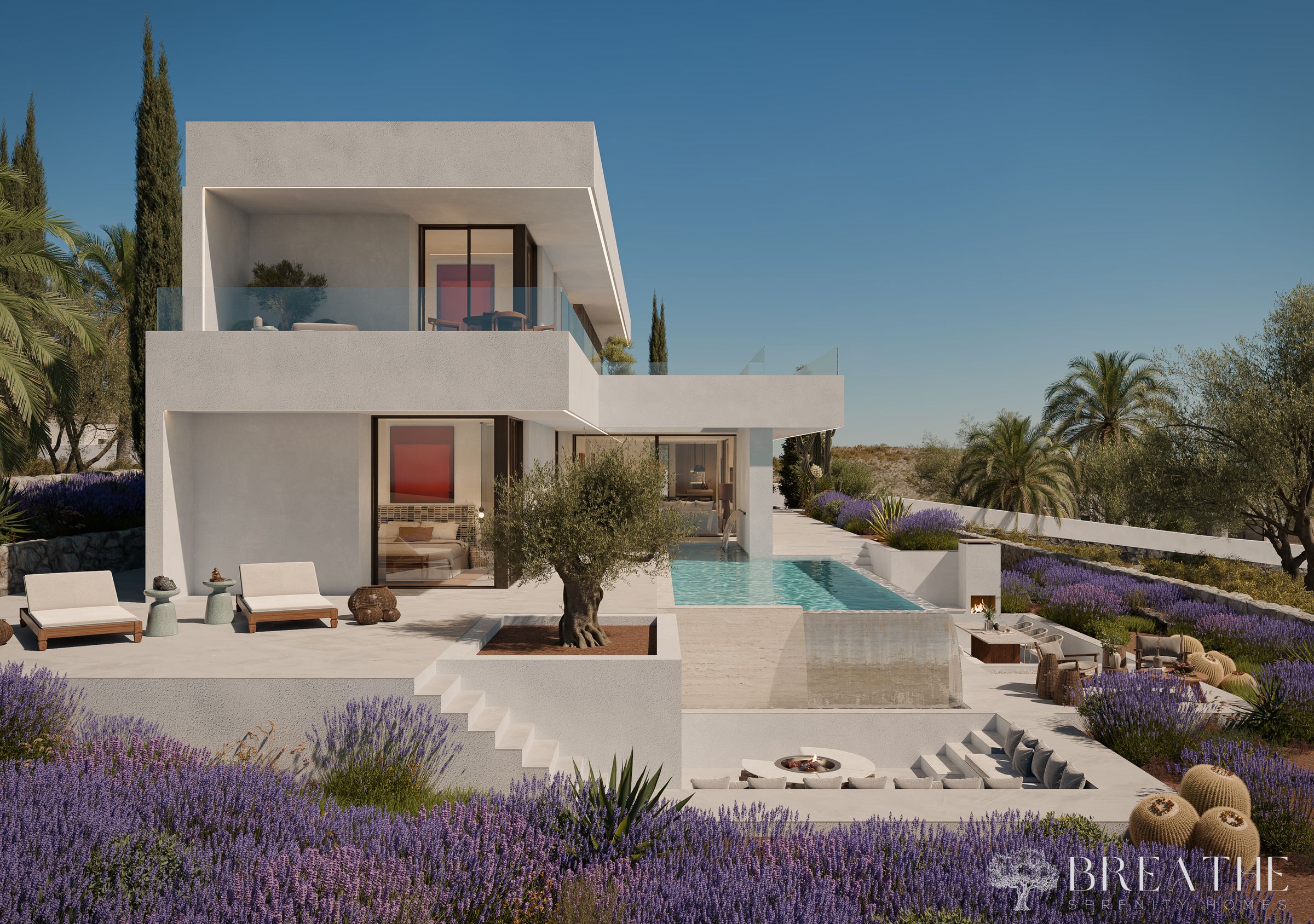 Daniel’s Construcciones y Diseño 's image