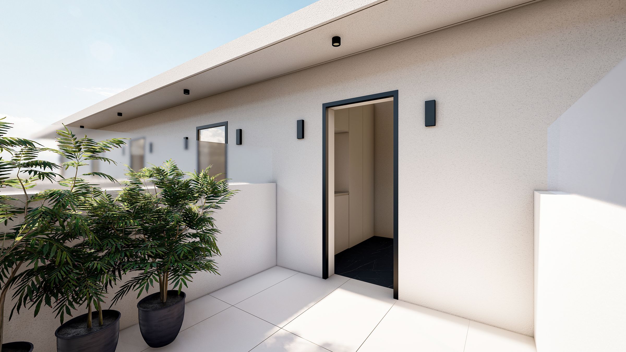 Daniel’s Construcciones y Diseño 's image