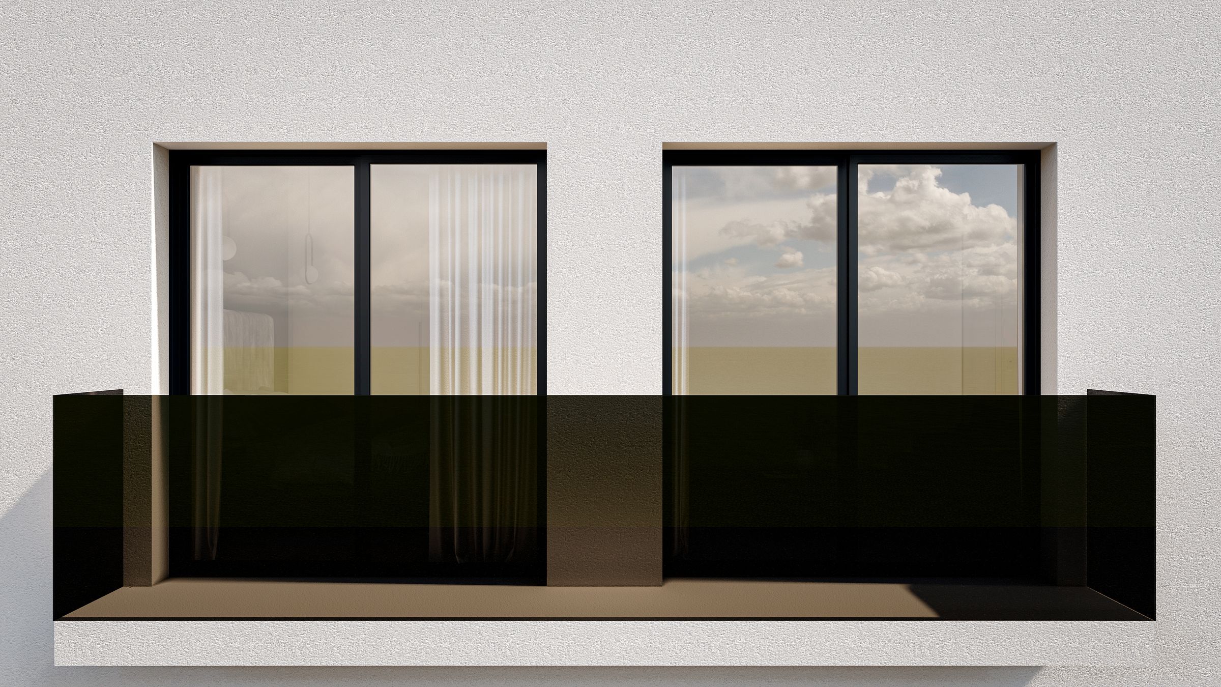 Daniel’s Construcciones y Diseño 's image