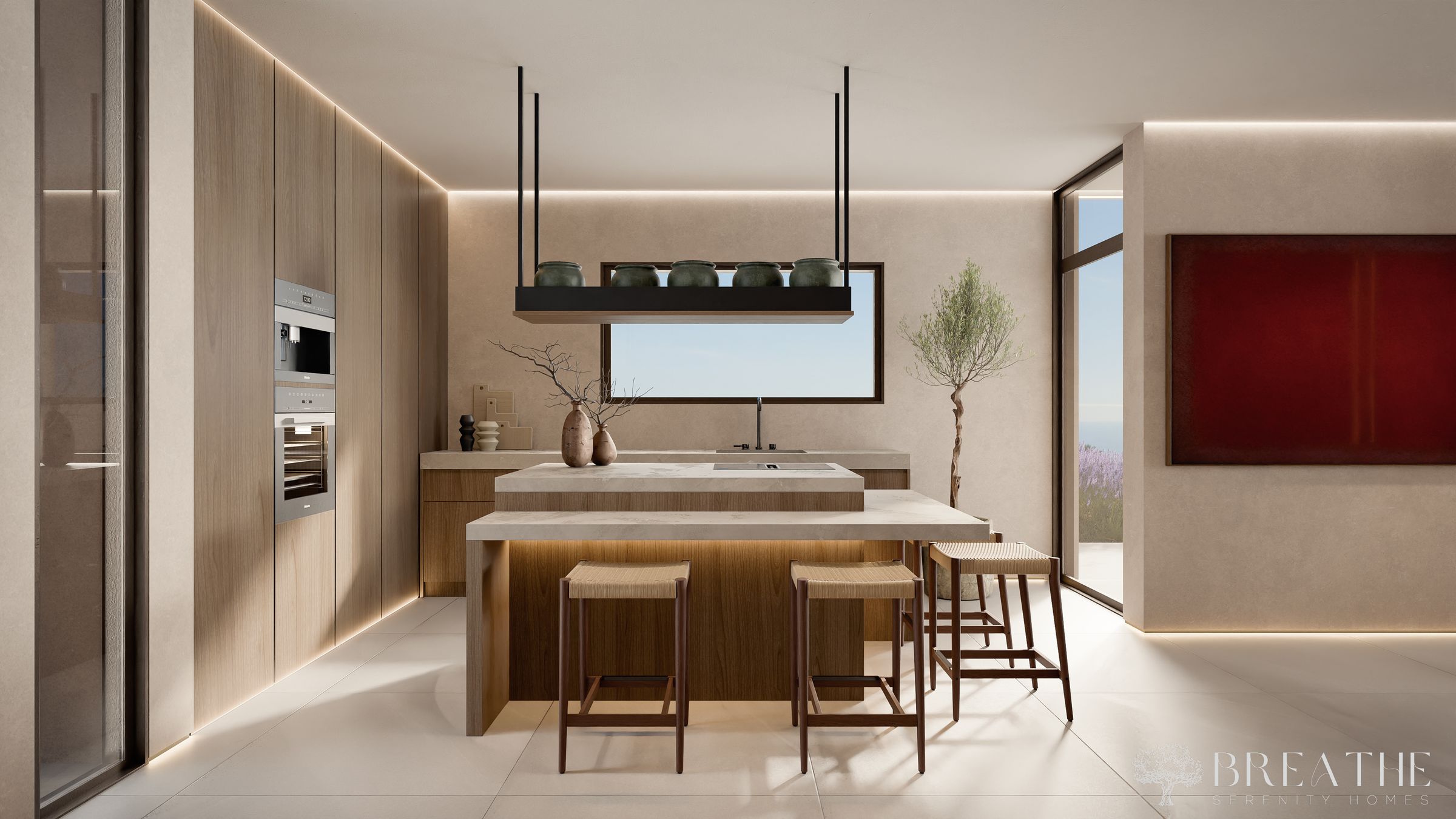 Daniel’s Construcciones y Diseño 's image