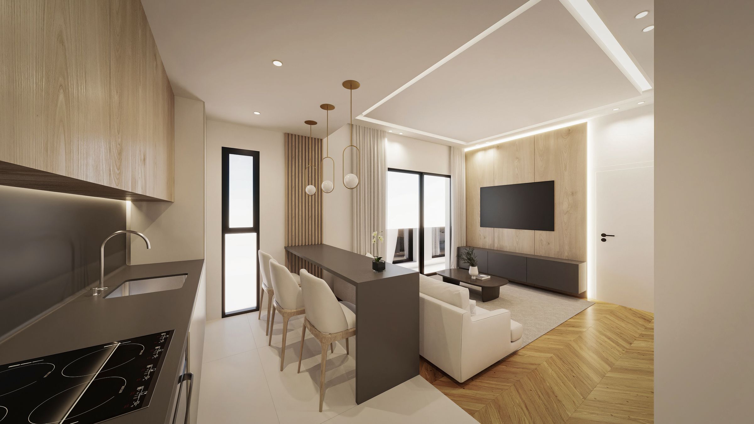 Daniel’s Construcciones y Diseño 's image