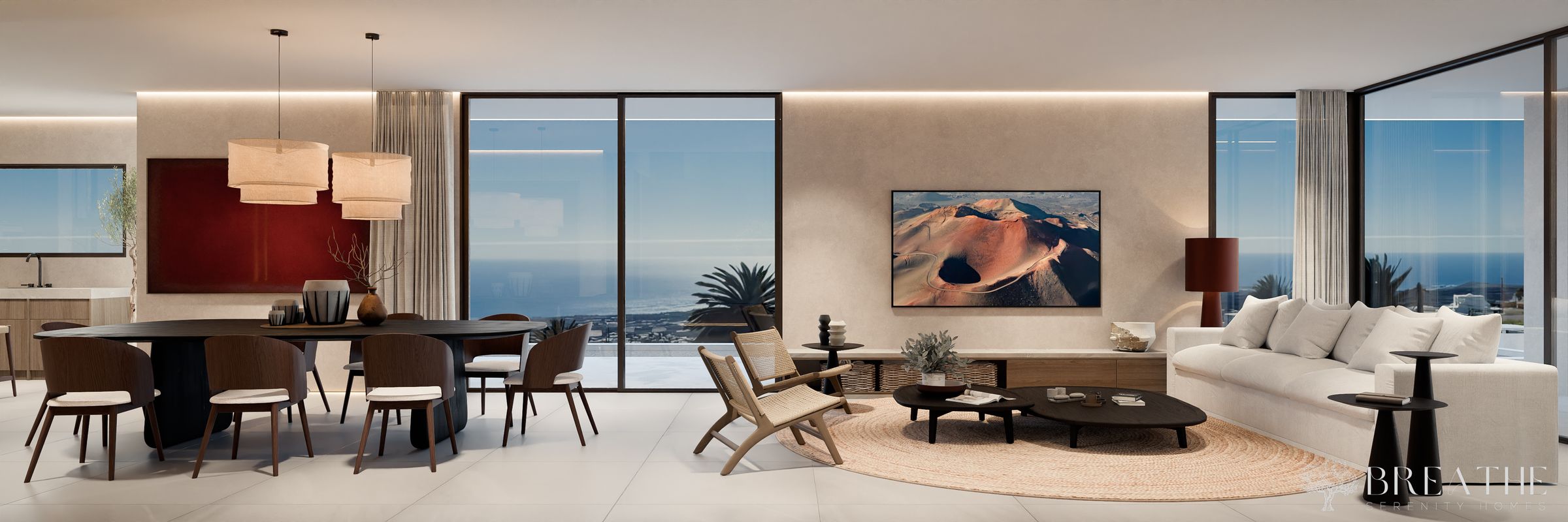 Daniel’s Construcciones y Diseño 's image
