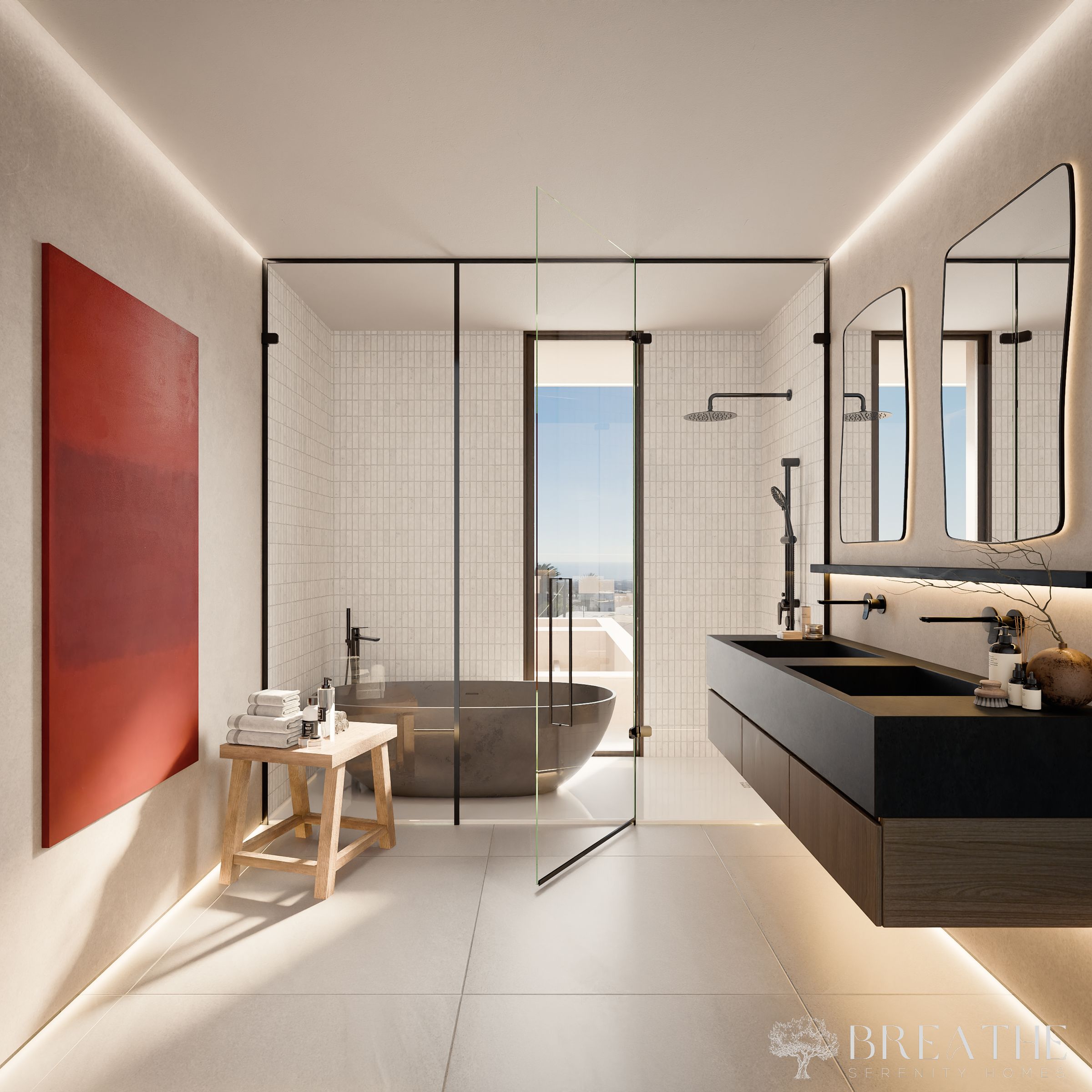 Daniel’s Construcciones y Diseño 's image
