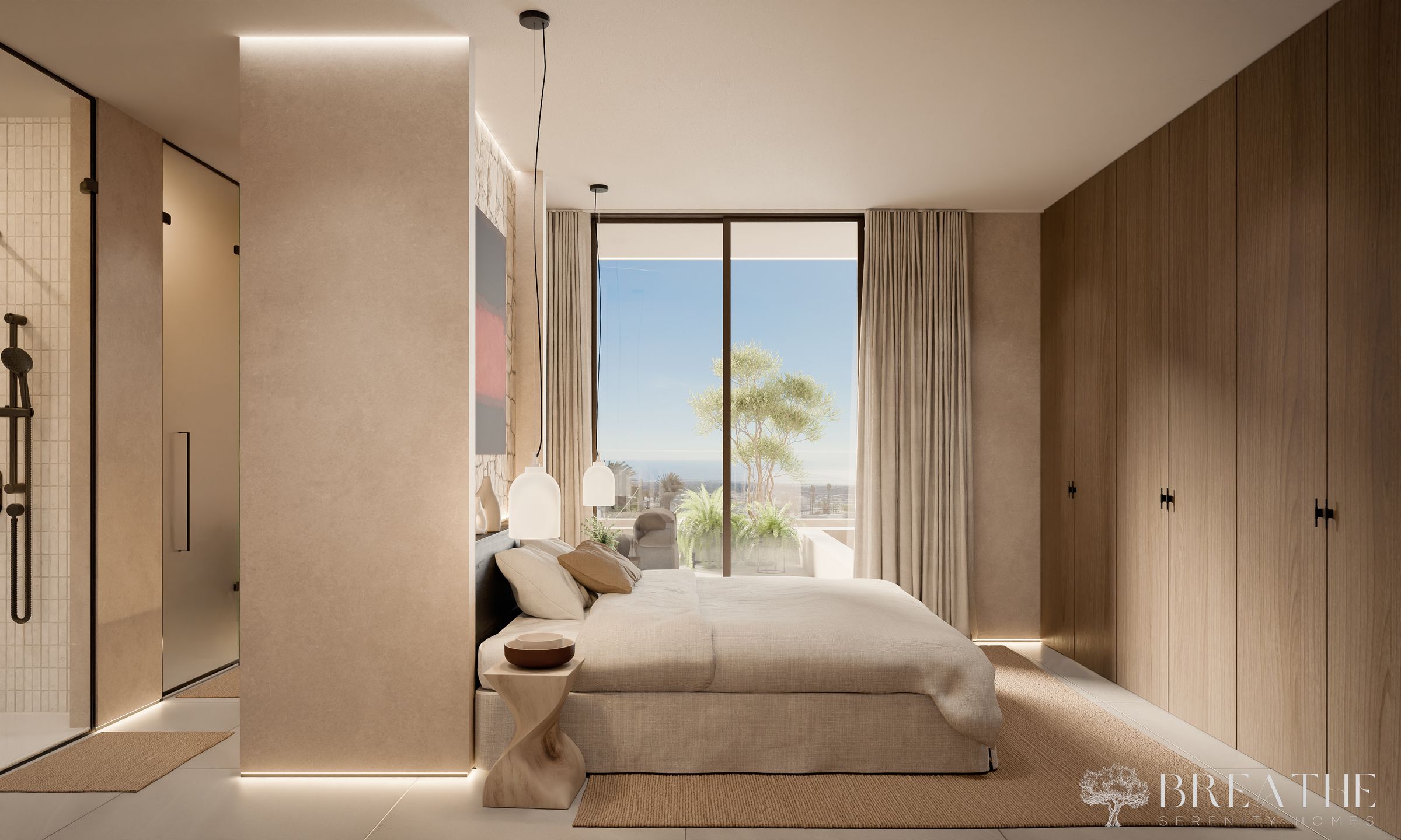 Daniel’s Construcciones y Diseño 's image
