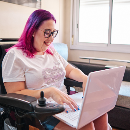 Noor Home Care's image