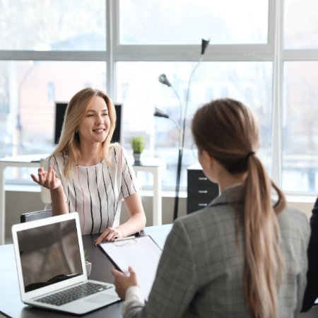 Noor Home Care's image