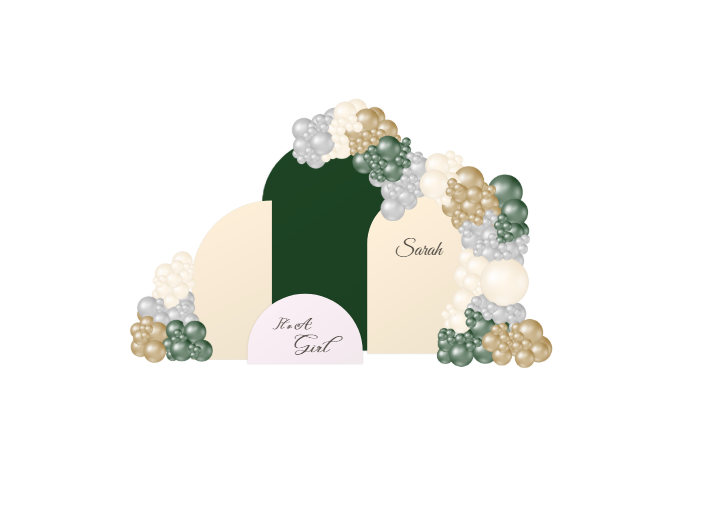 Arch & Platter's image