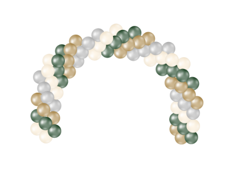 Arch & Platter's image