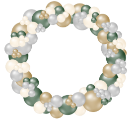 Arch & Platter's image