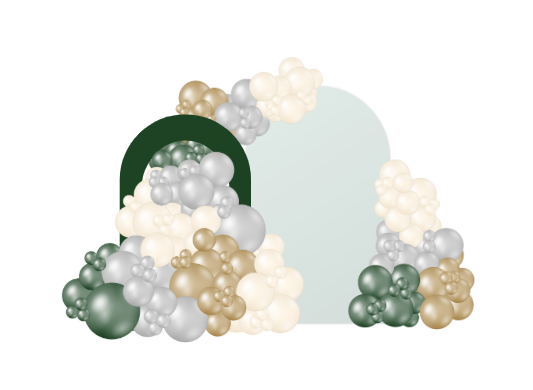 Arch & Platter's image