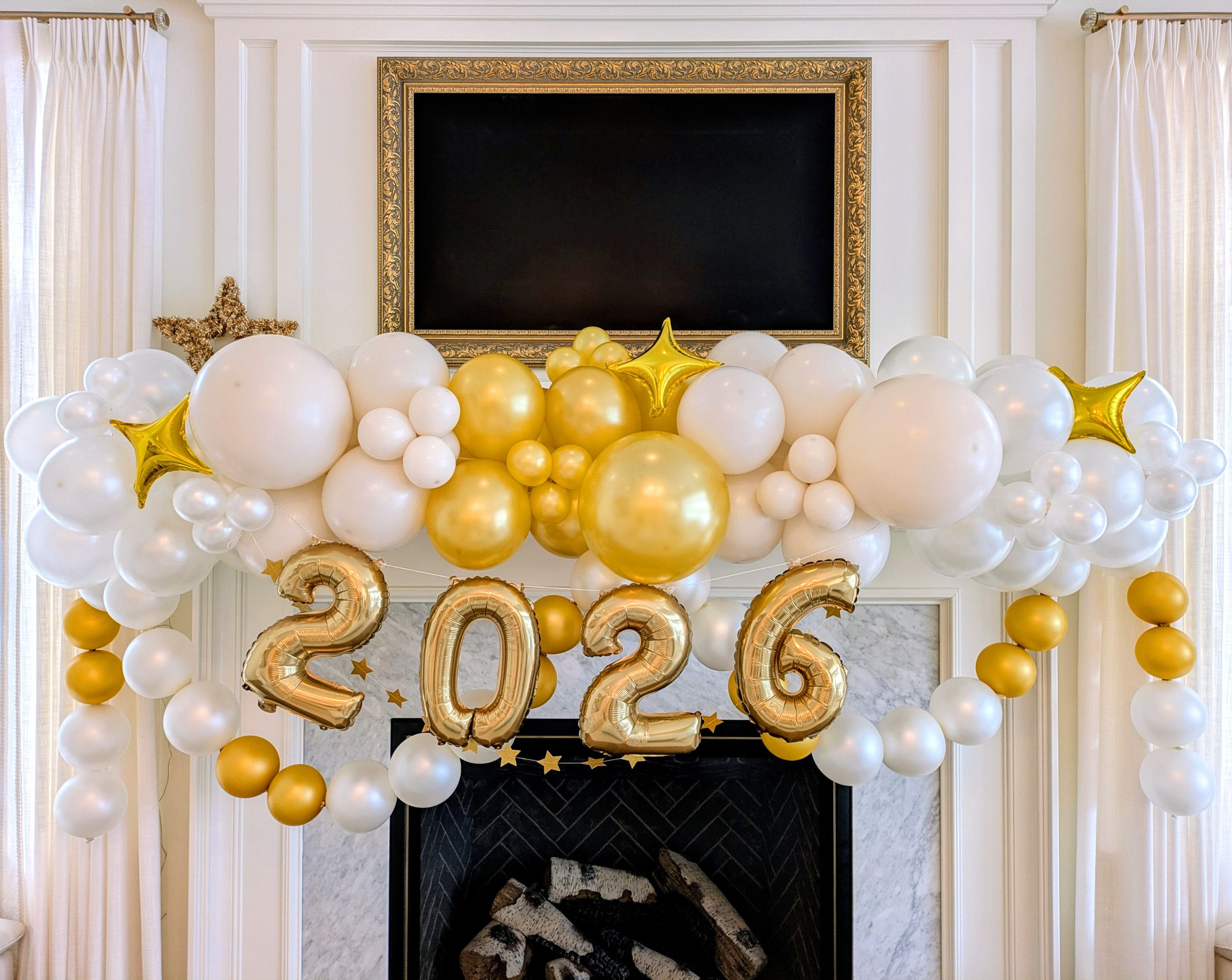 Arch & Platter's image