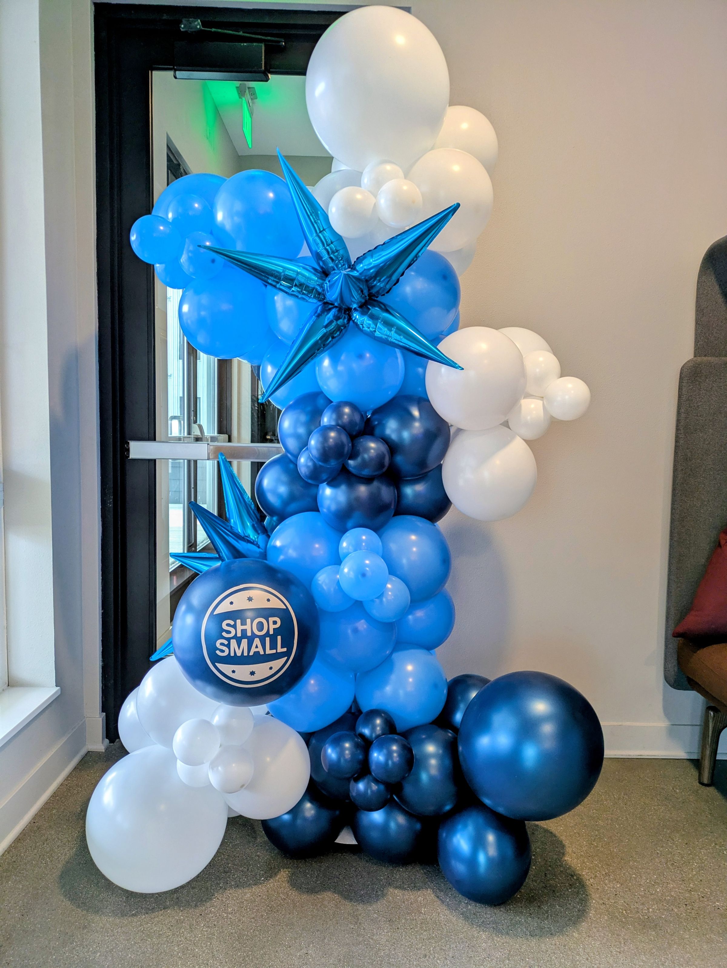 Arch & Platter's image