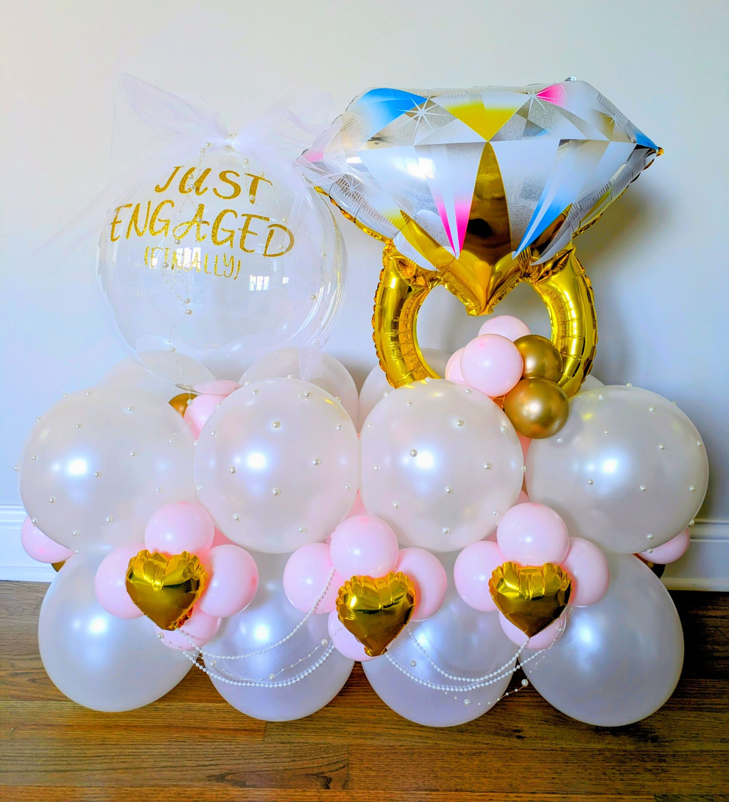 Arch & Platter's image