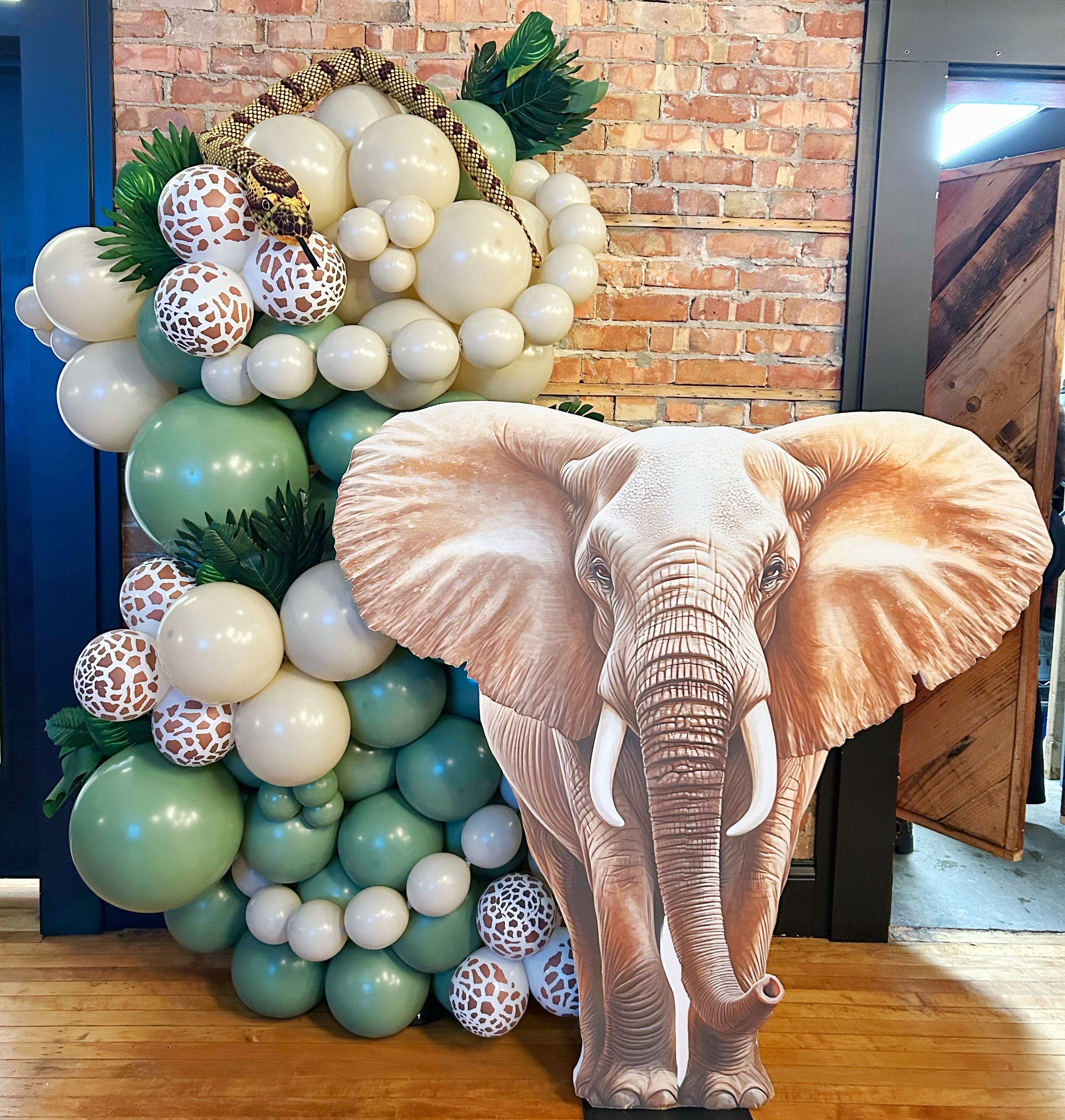 Arch & Platter's image