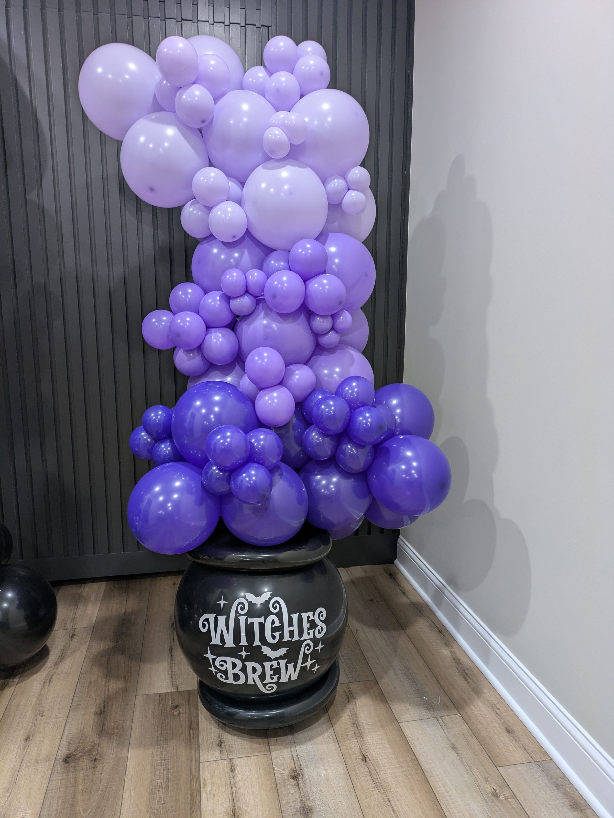 Arch & Platter's image