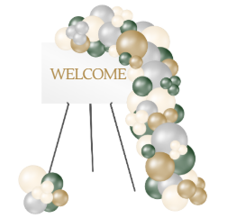 Arch & Platter's image