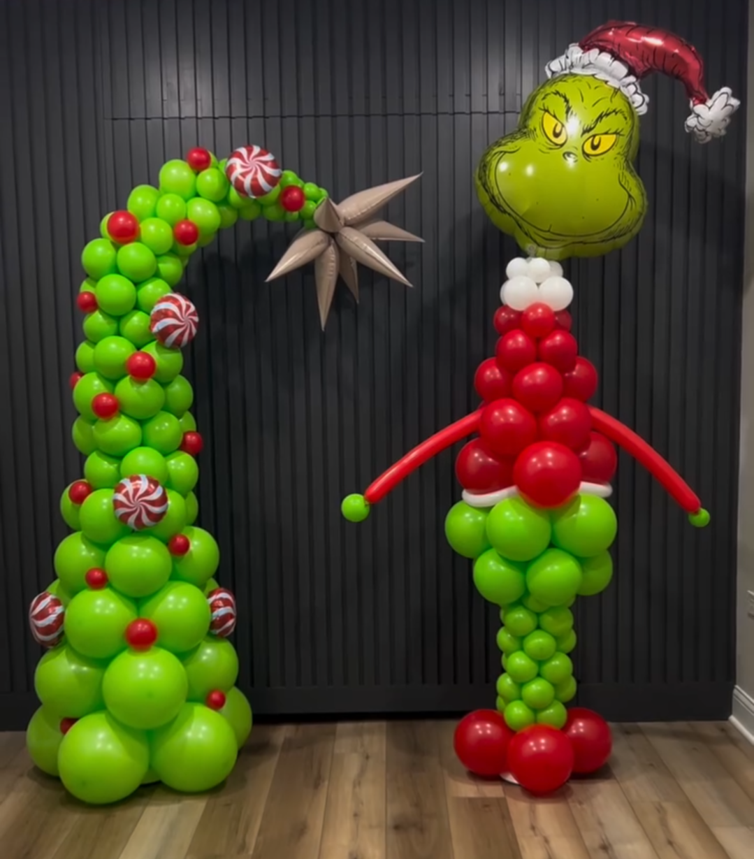 Arch & Platter's image