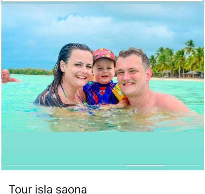 Paradise Luxury Tours's image
