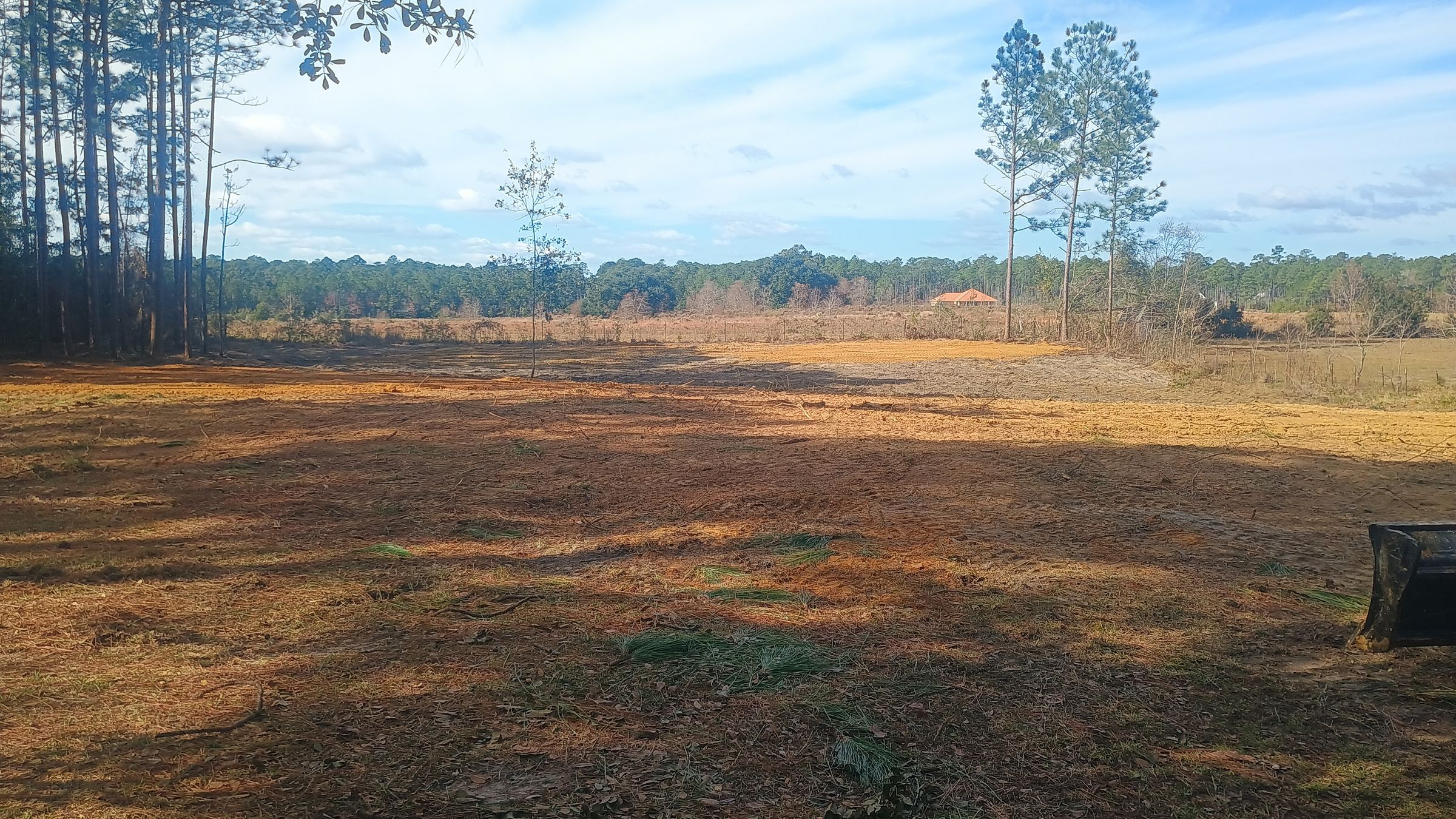 PoseyLandDevelopment.com's image