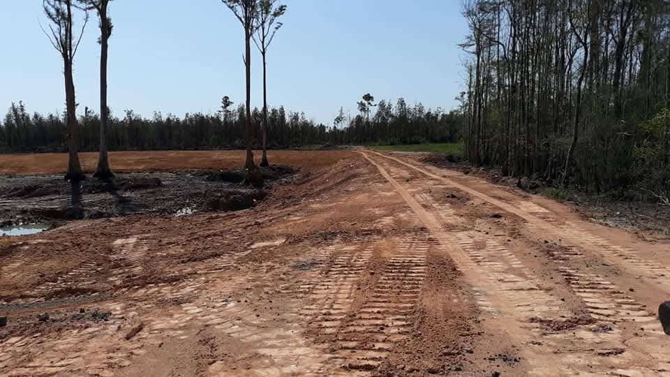 PoseyLandDevelopment.com's image