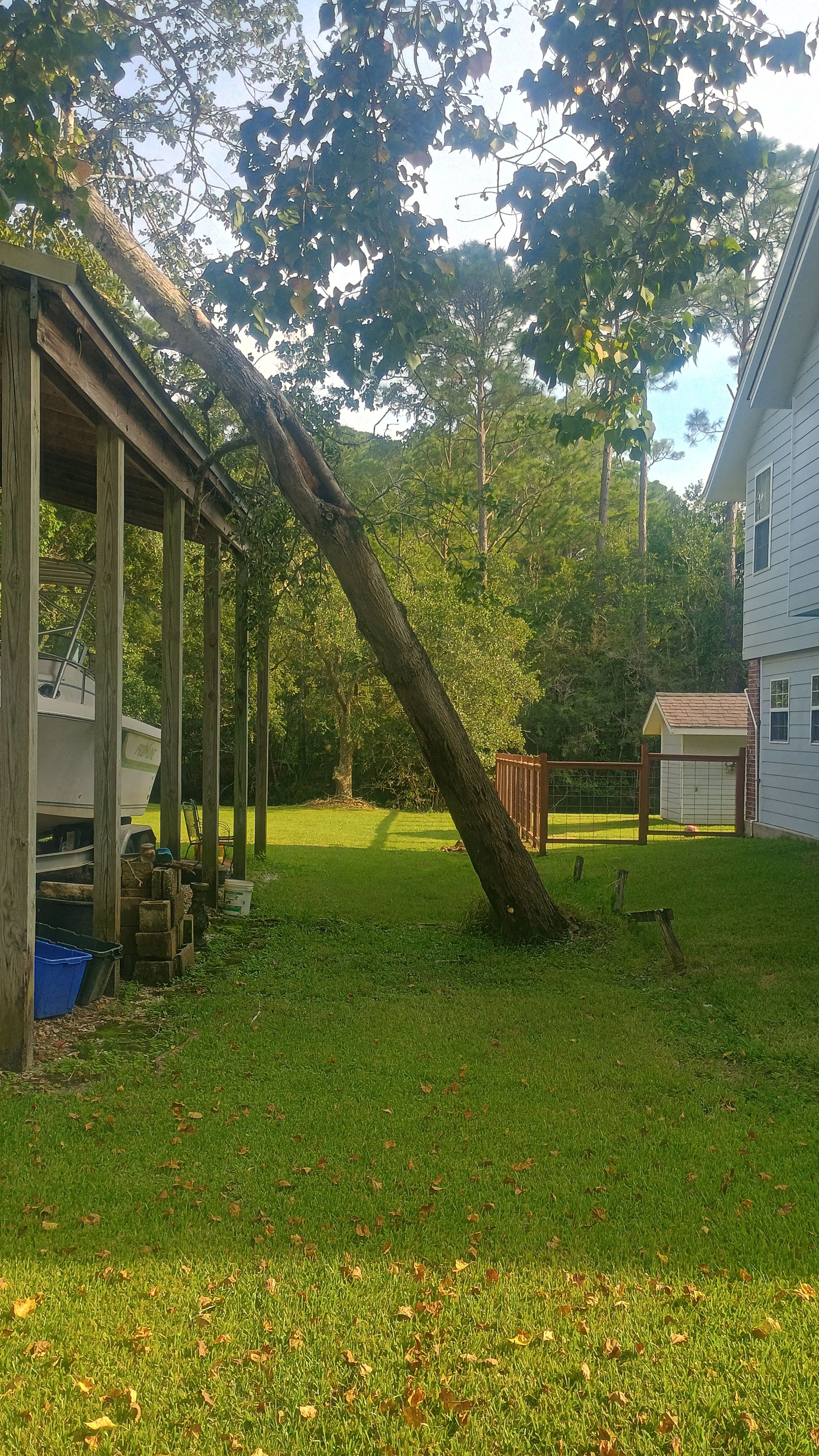 PoseyLandDevelopment.com's image