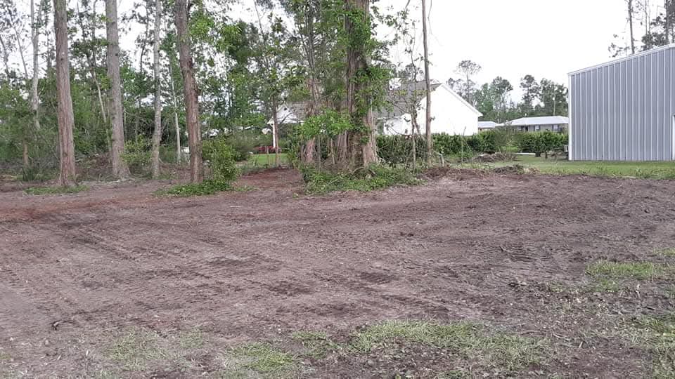 PoseyLandDevelopment.com's image