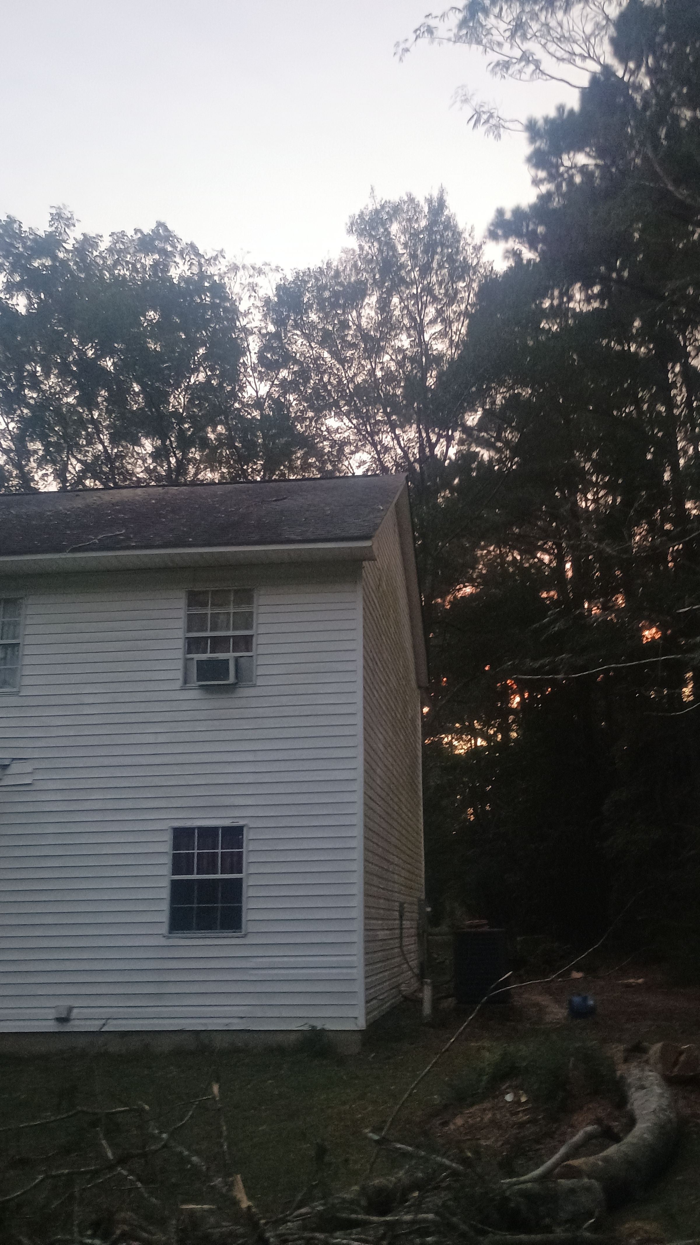 PoseyLandDevelopment.com's image