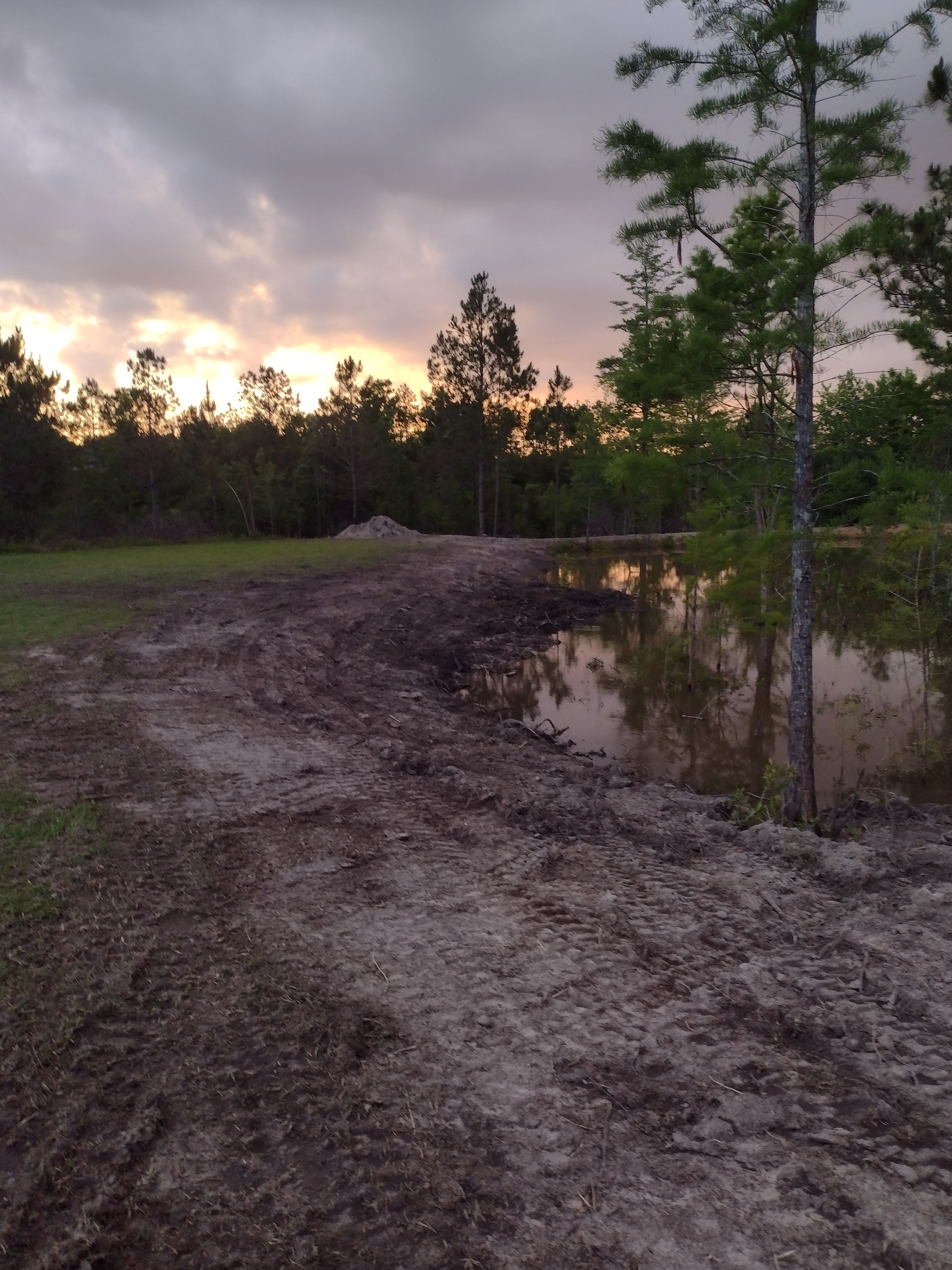 PoseyLandDevelopment.com's image