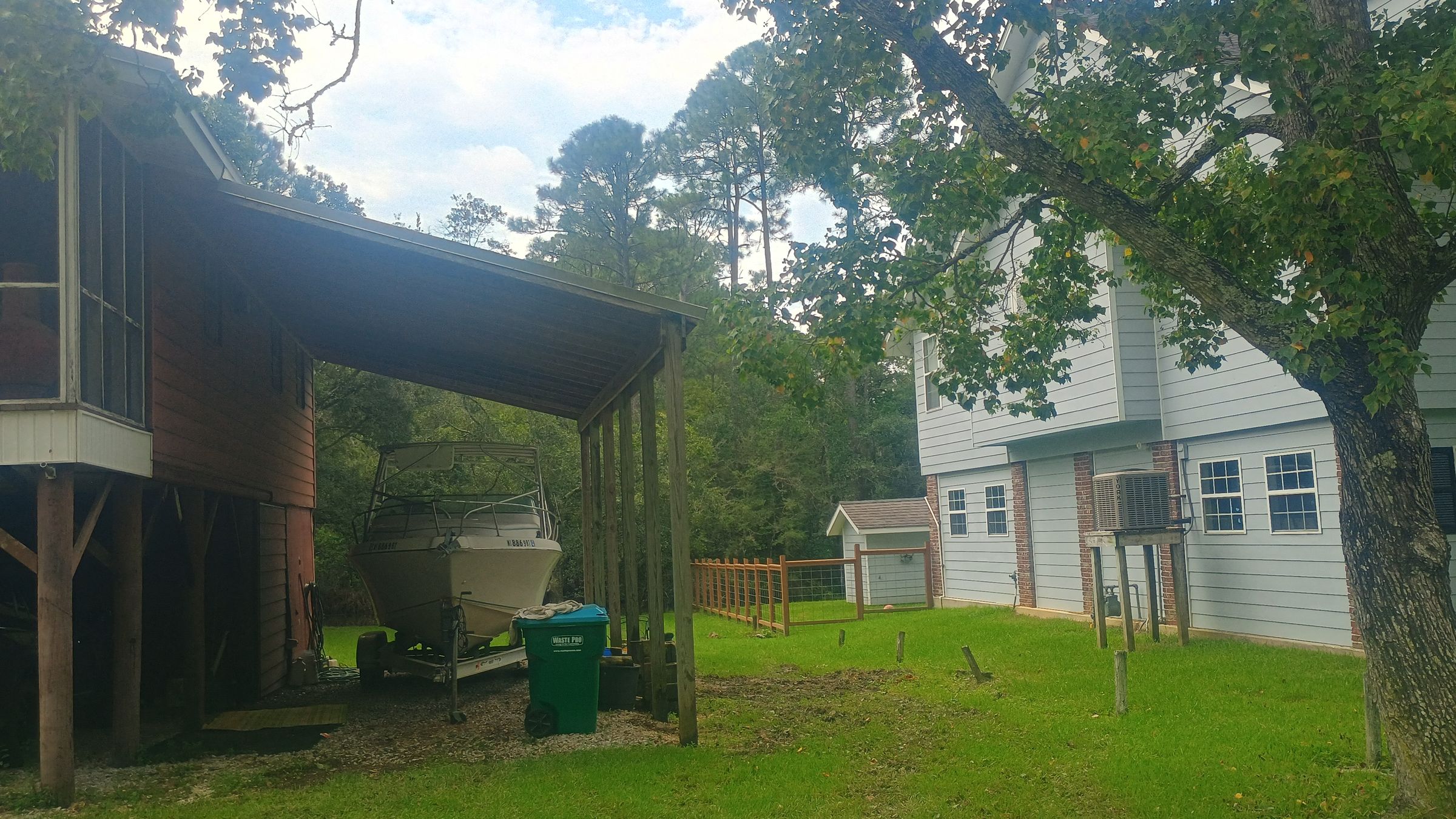 PoseyLandDevelopment.com's image