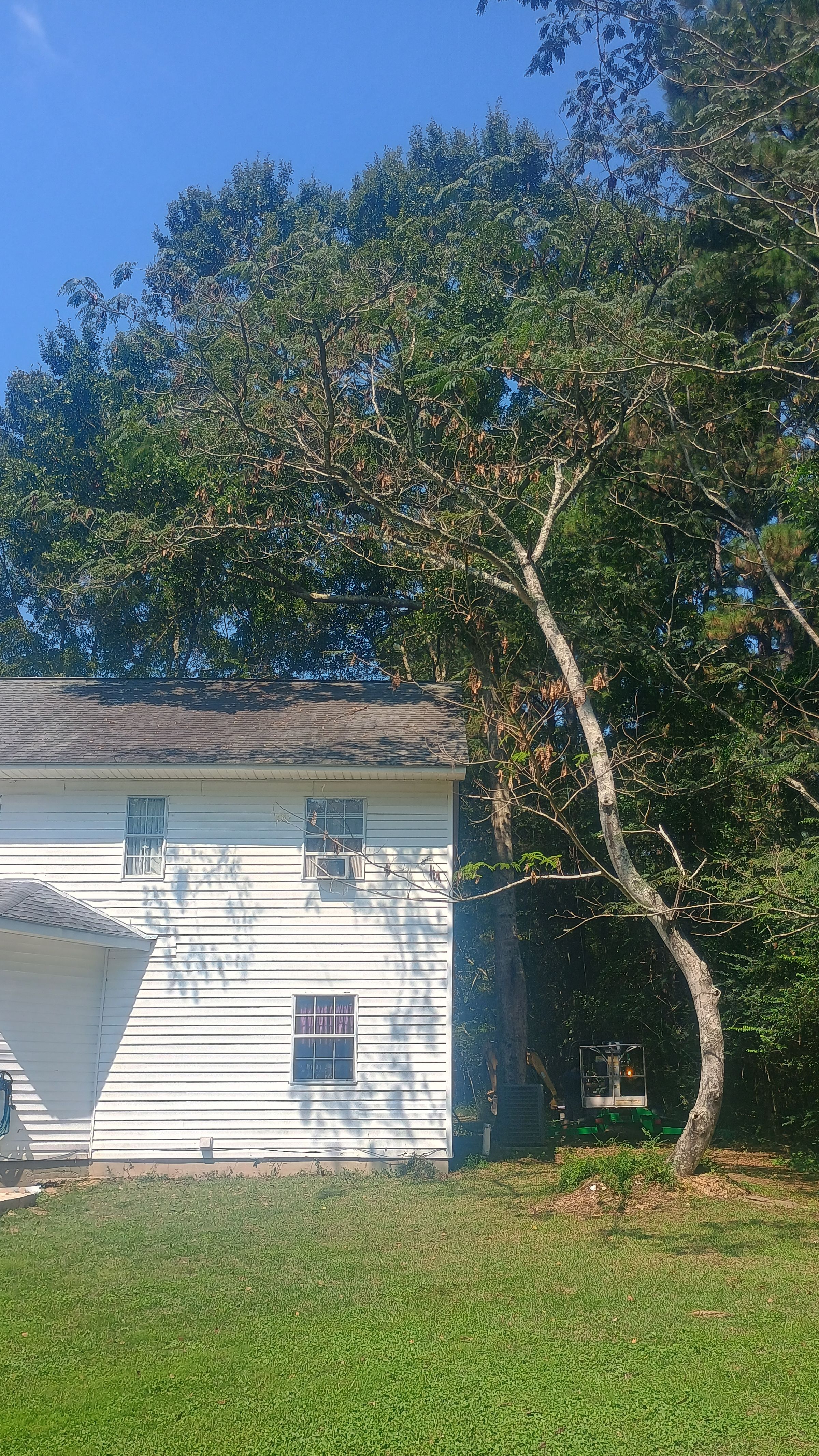 PoseyLandDevelopment.com's image