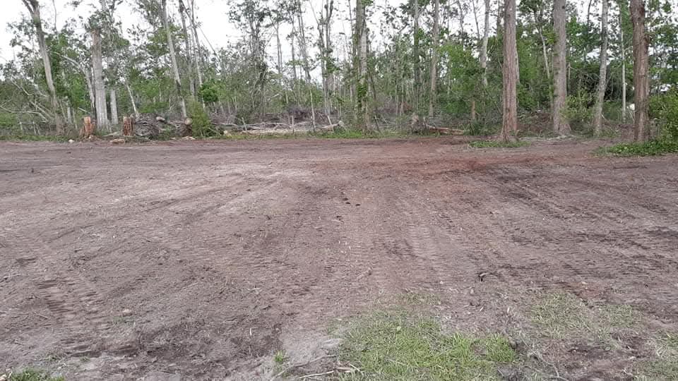 PoseyLandDevelopment.com's image