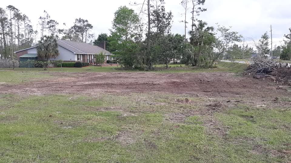 PoseyLandDevelopment.com's image