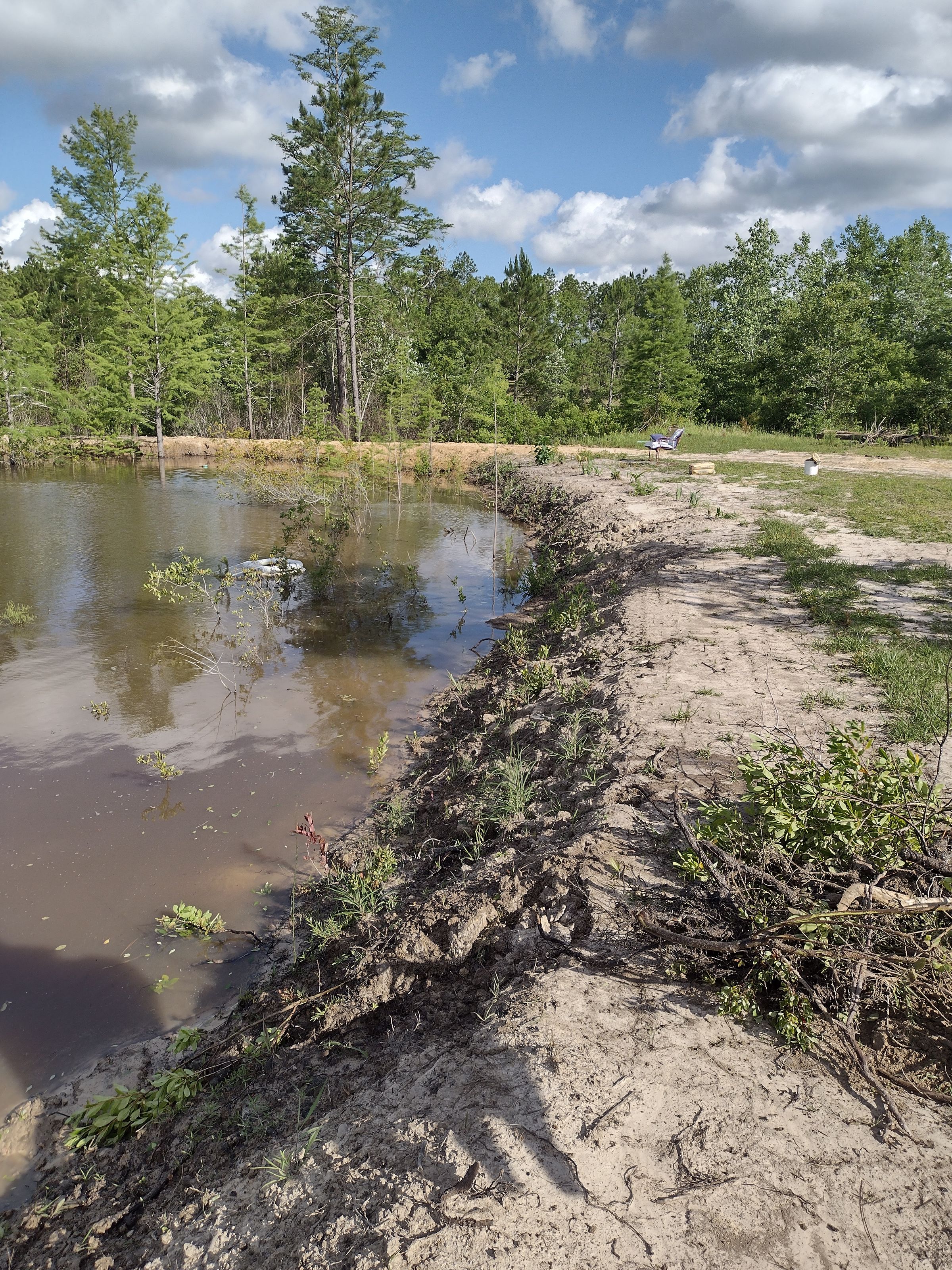 PoseyLandDevelopment.com's image