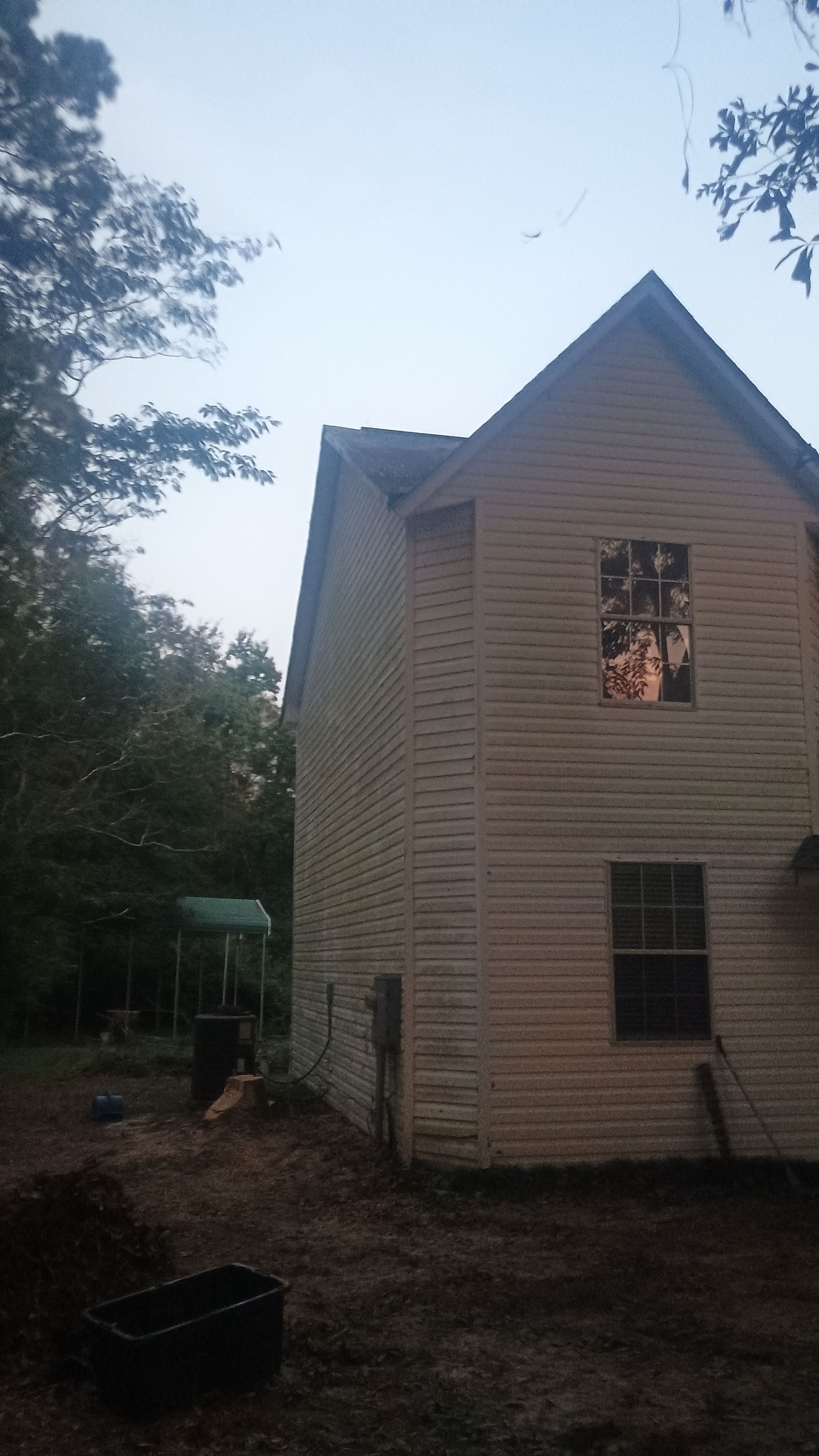 PoseyLandDevelopment.com's image