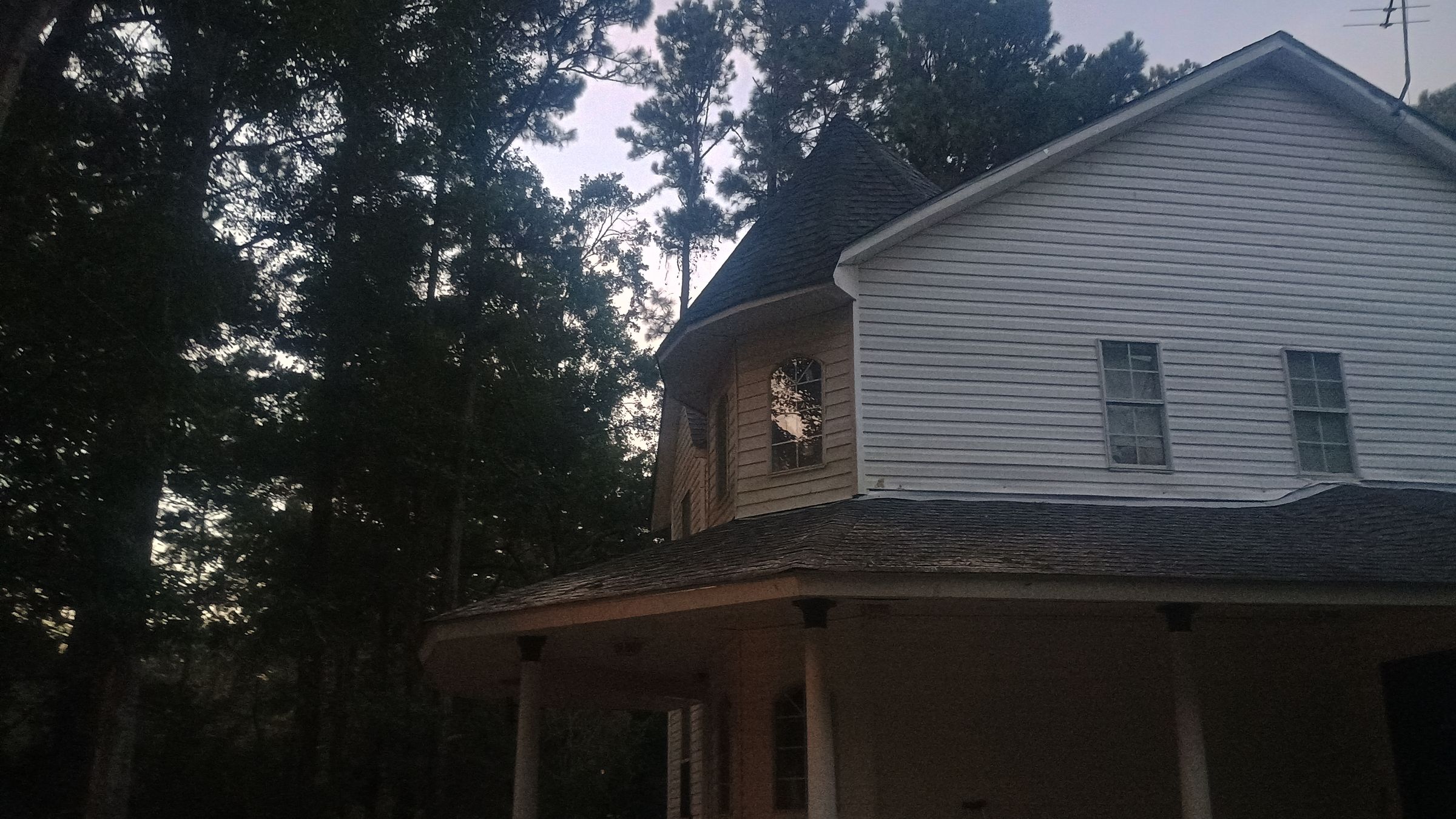 PoseyLandDevelopment.com's image