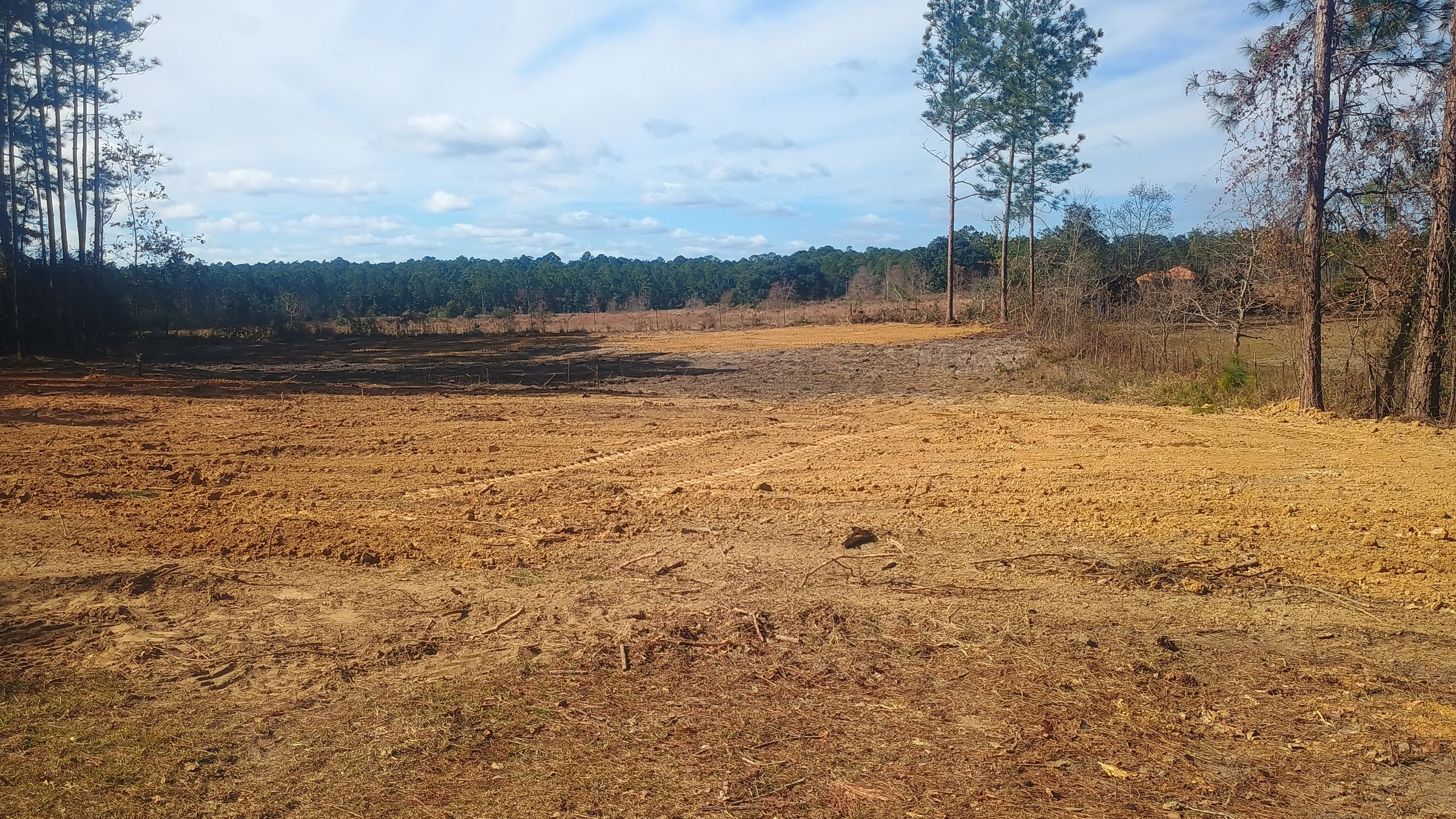 PoseyLandDevelopment.com's image