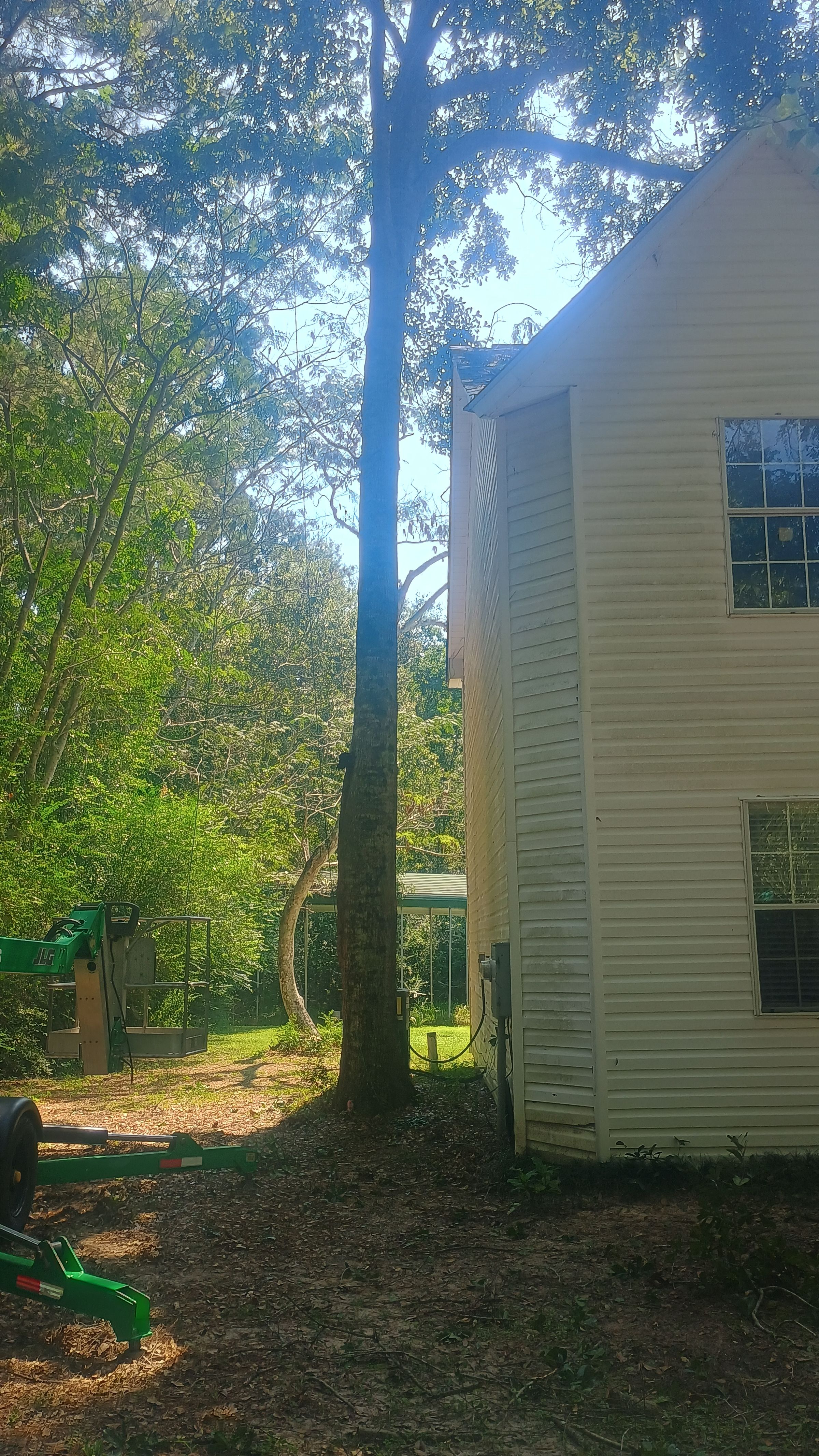 PoseyLandDevelopment.com's image