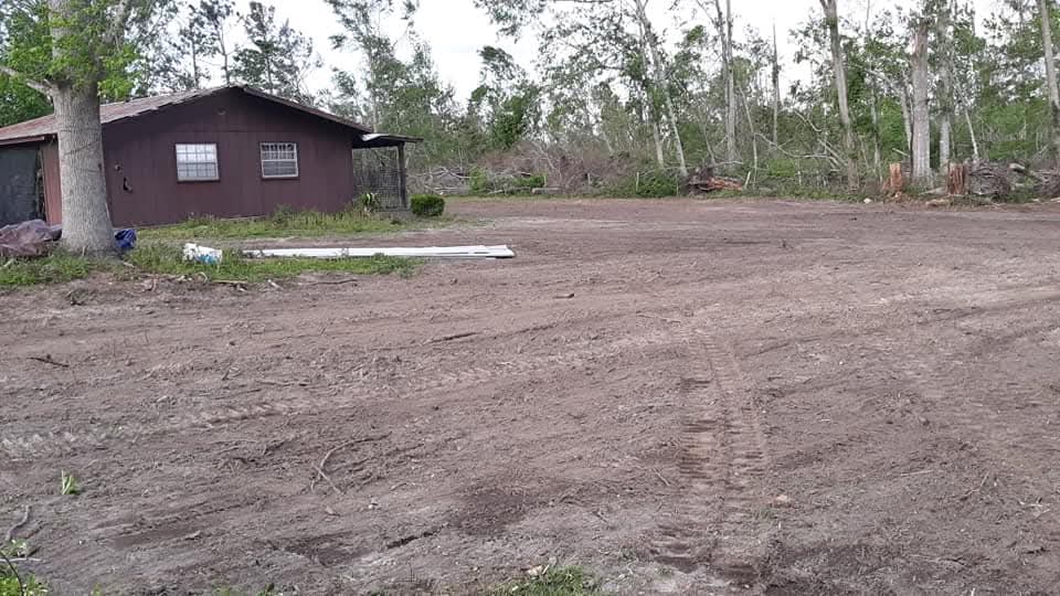 PoseyLandDevelopment.com's image