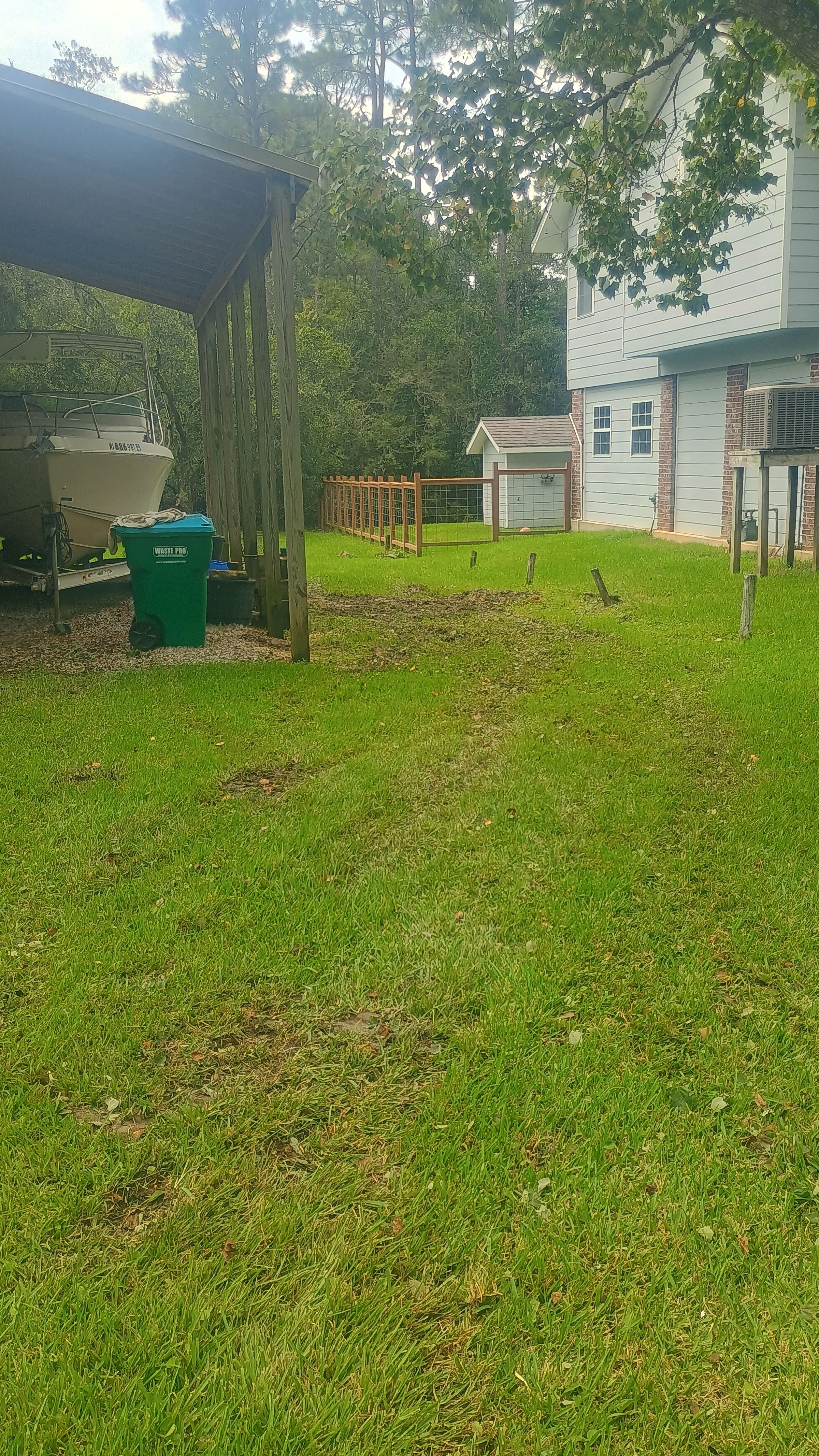 PoseyLandDevelopment.com's image