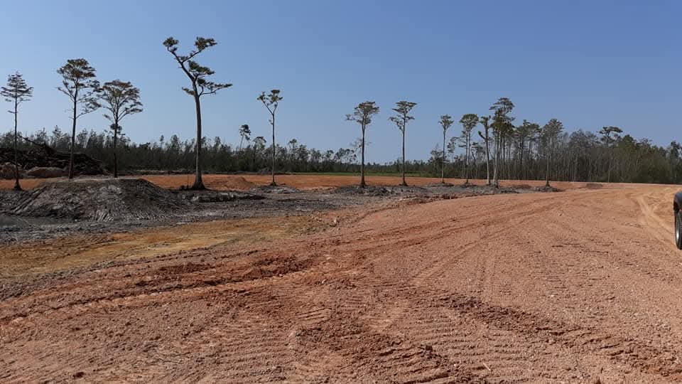 PoseyLandDevelopment.com's image