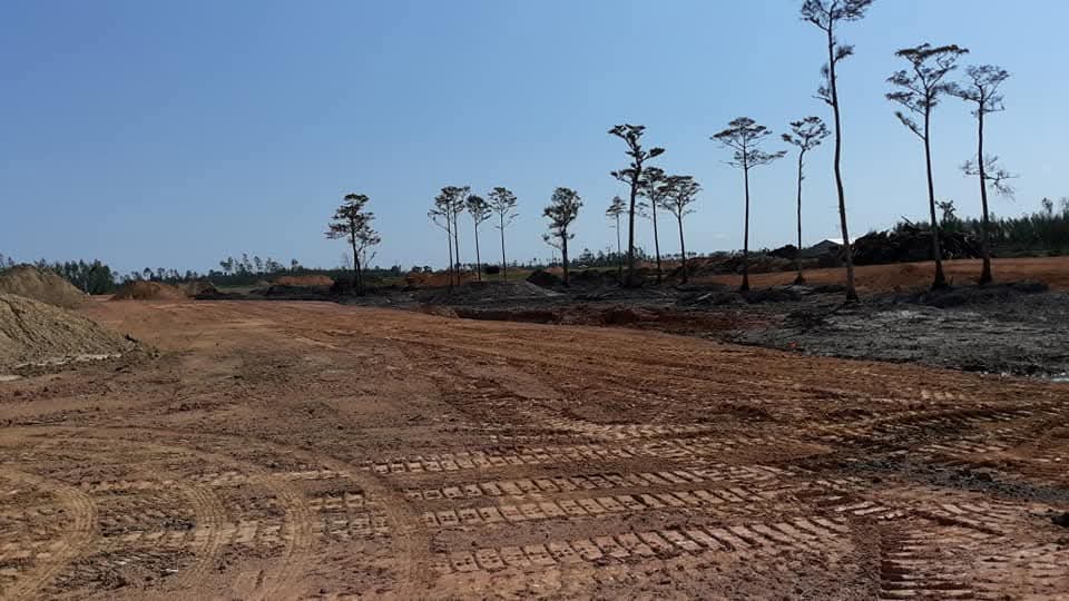 PoseyLandDevelopment.com's image