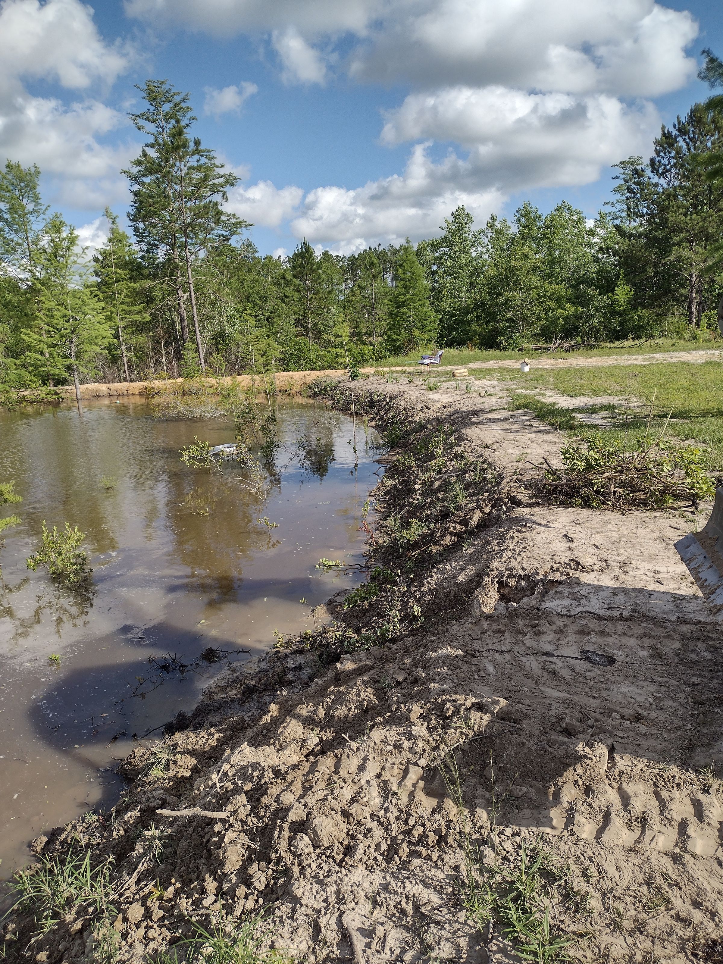 PoseyLandDevelopment.com's image