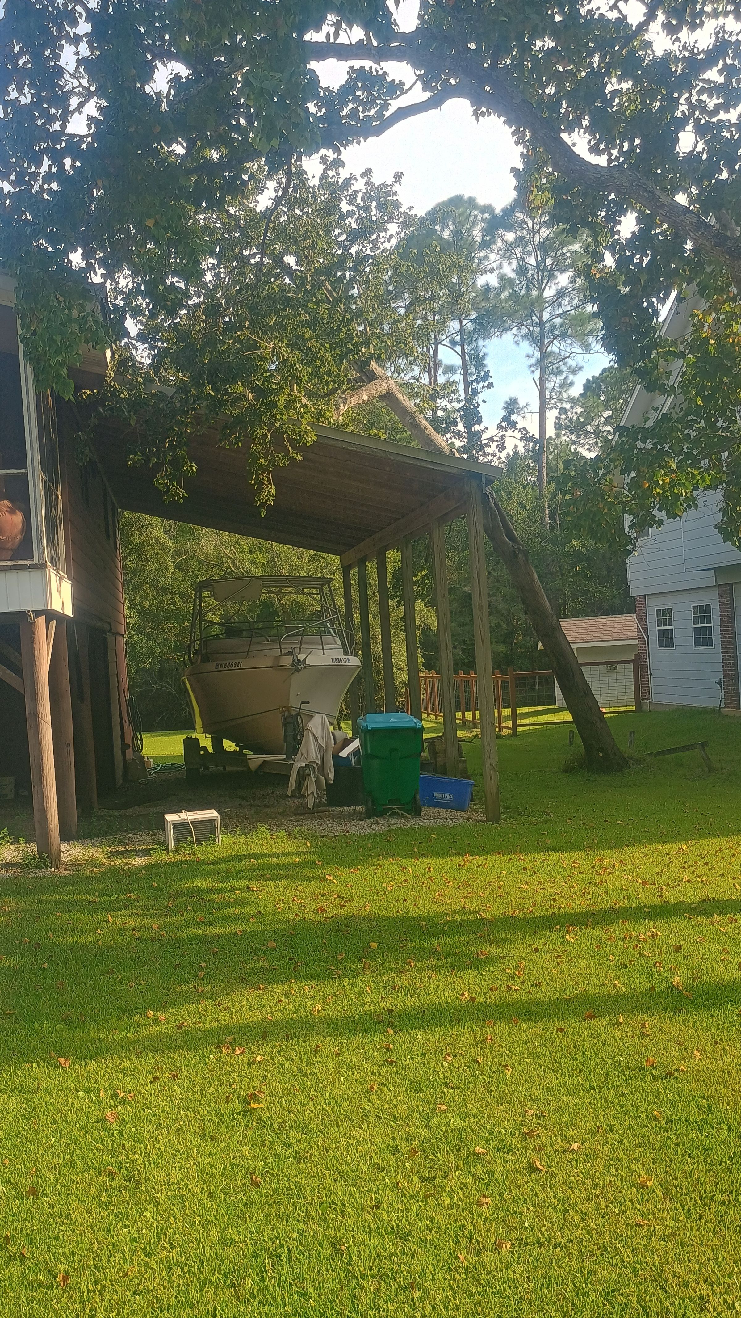 PoseyLandDevelopment.com's image