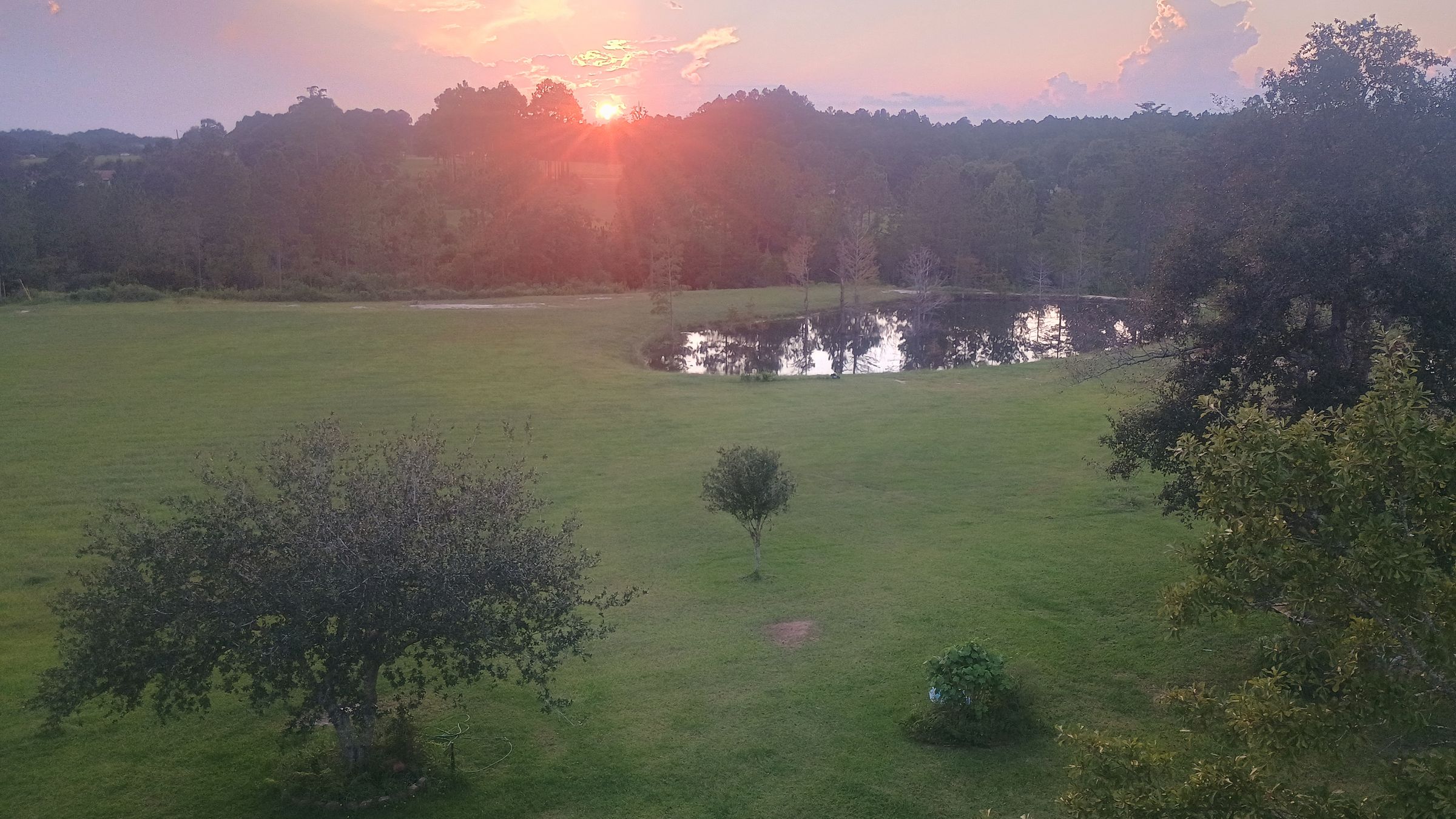 PoseyLandDevelopment.com's image