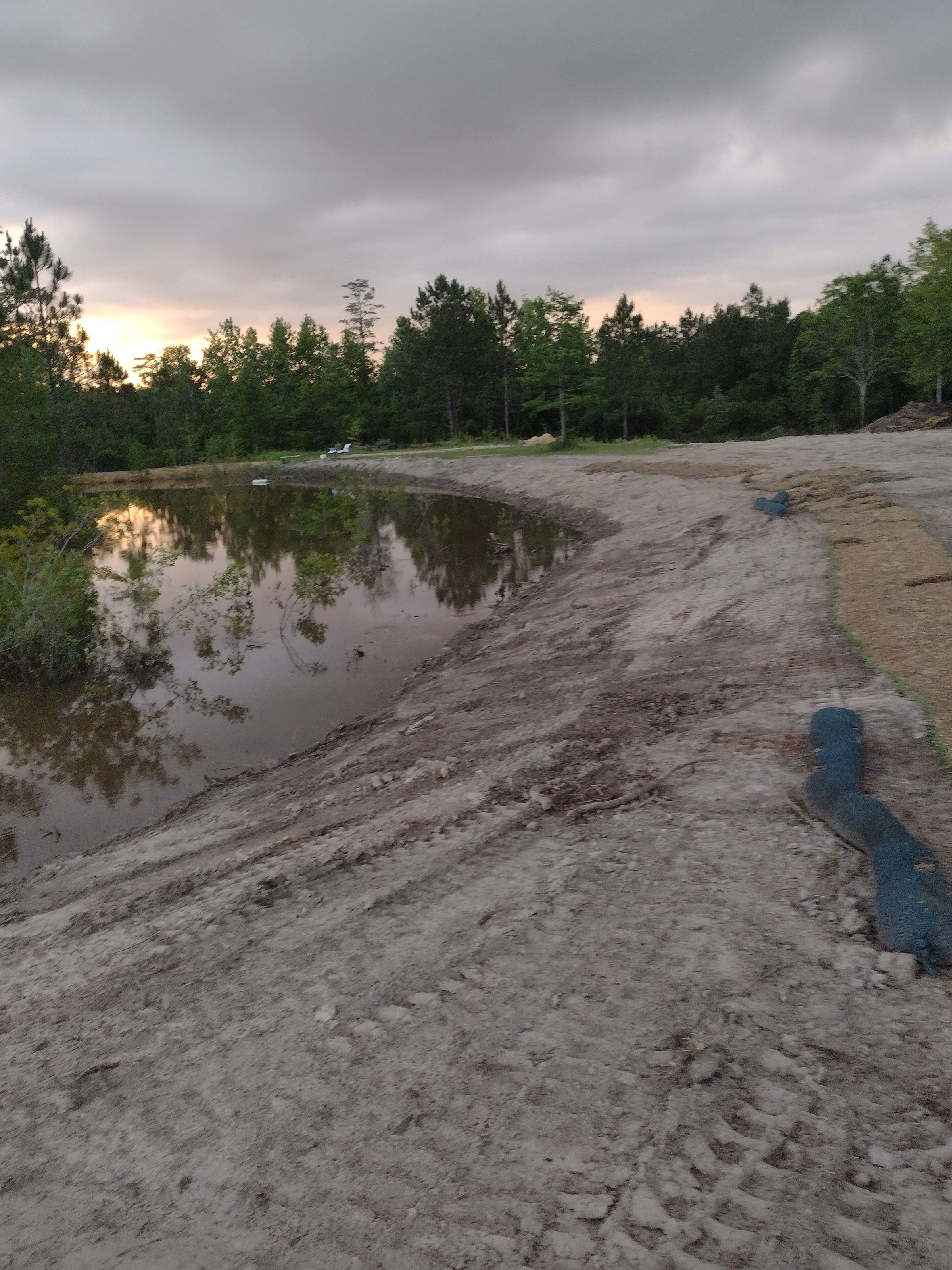 PoseyLandDevelopment.com's image