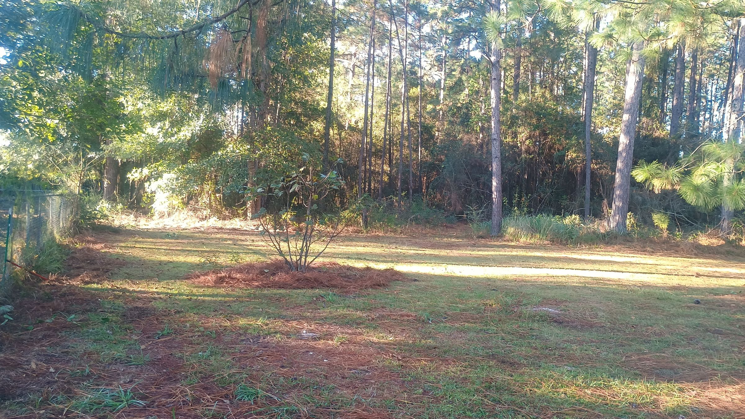 PoseyLandDevelopment.com's image